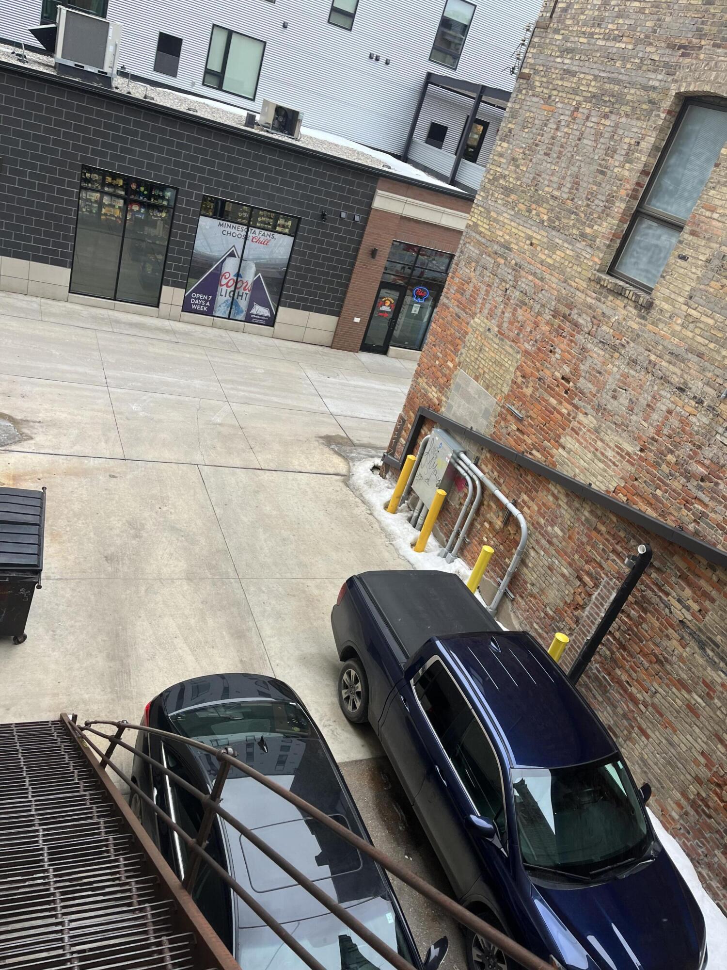 120 Broadway N Property Photo 20