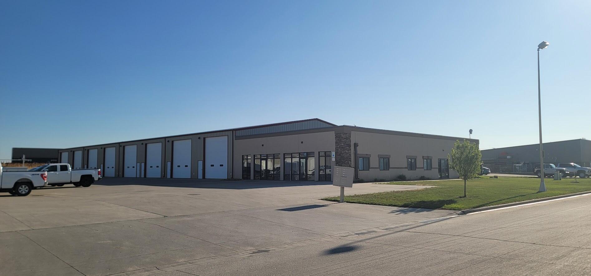 1702 4th Avenue Nw Property Photo 1