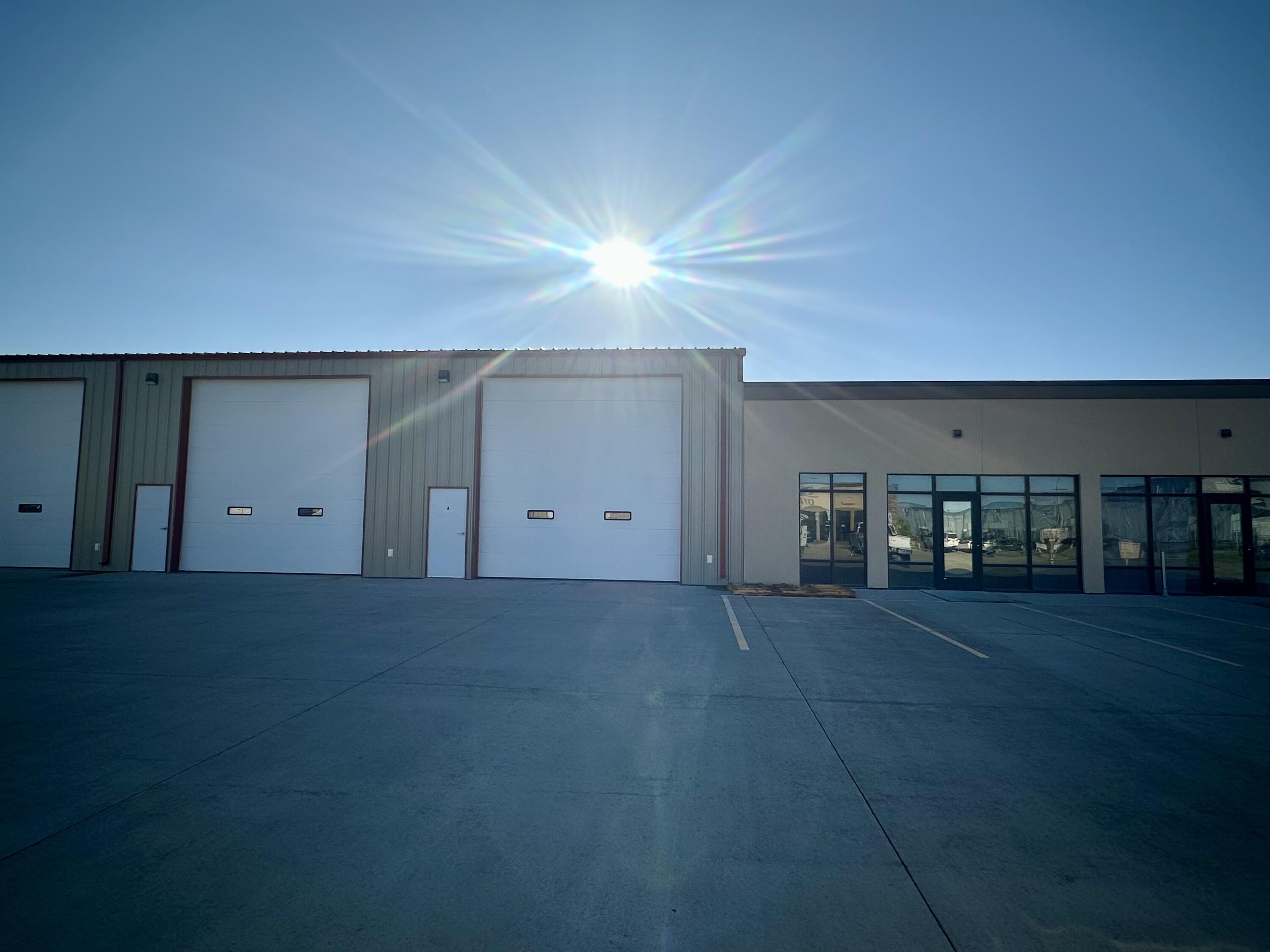 1702 4th Avenue Nw Property Photo 3