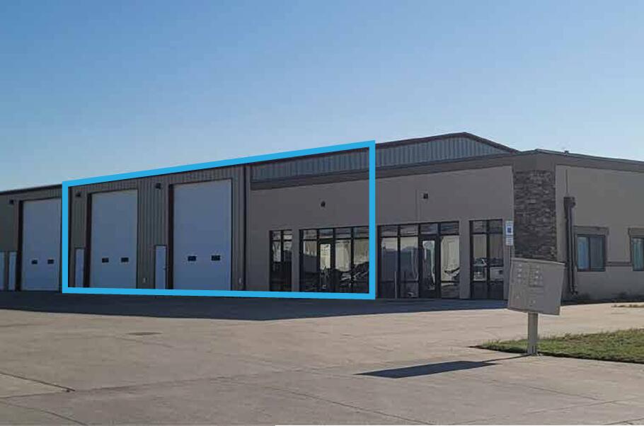 1702 4th Avenue Nw Property Photo 4