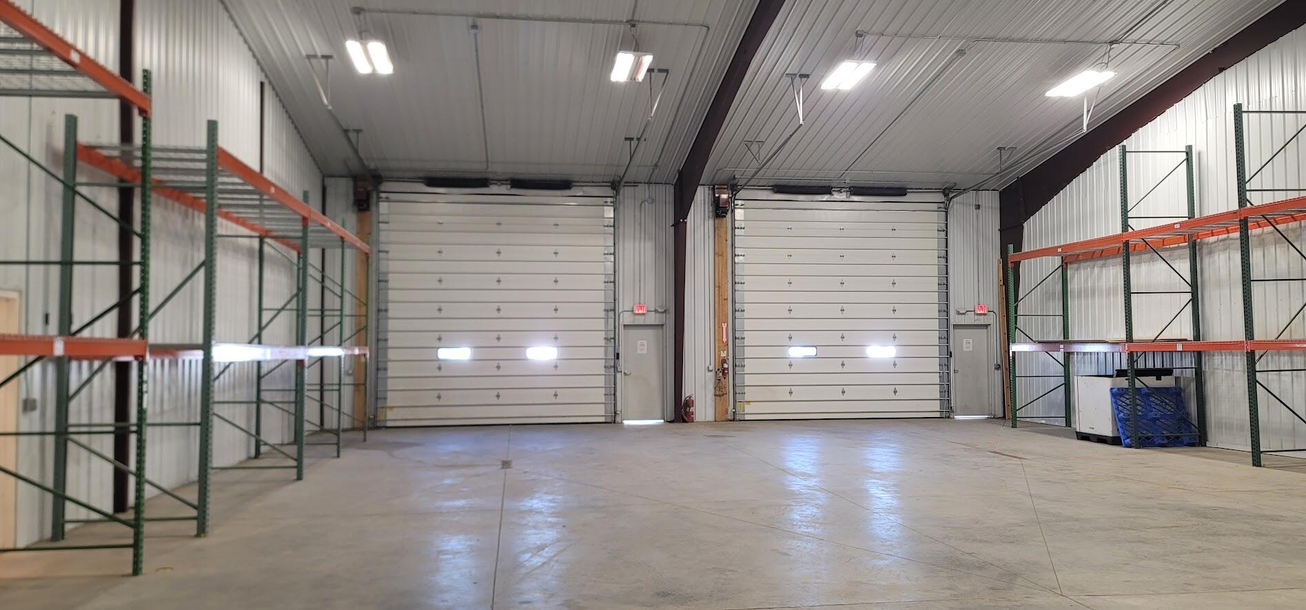 1702 4th Avenue Nw Property Photo 5