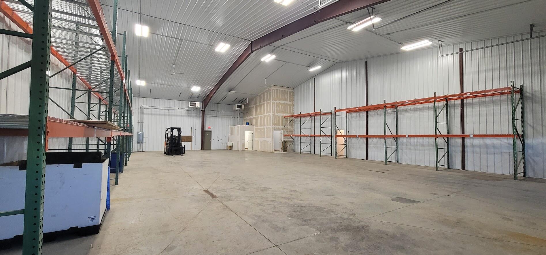 1702 4th Avenue Nw Property Photo 6