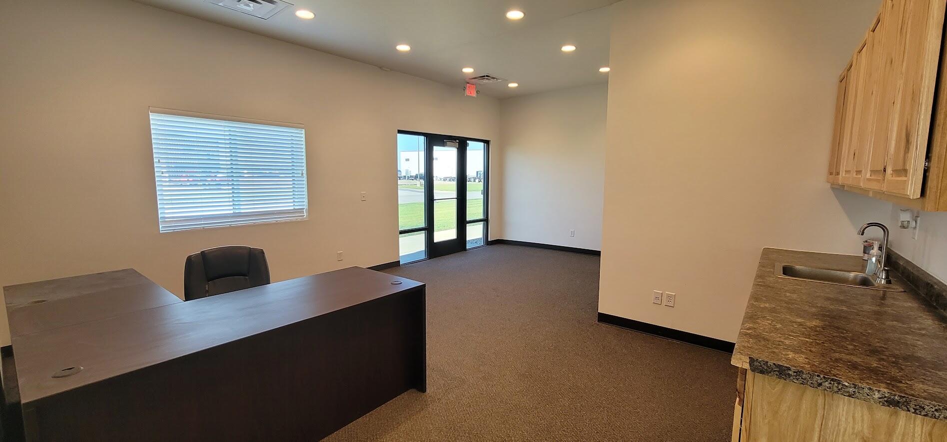 1702 4th Avenue Nw Property Photo 7