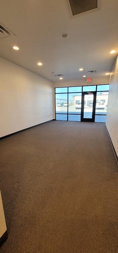 1702 4th Avenue Nw Property Photo 8