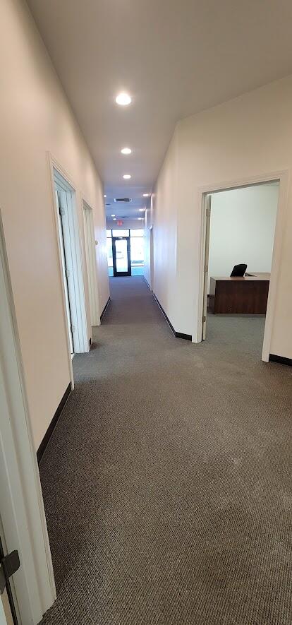 1702 4th Avenue Nw Property Photo 9