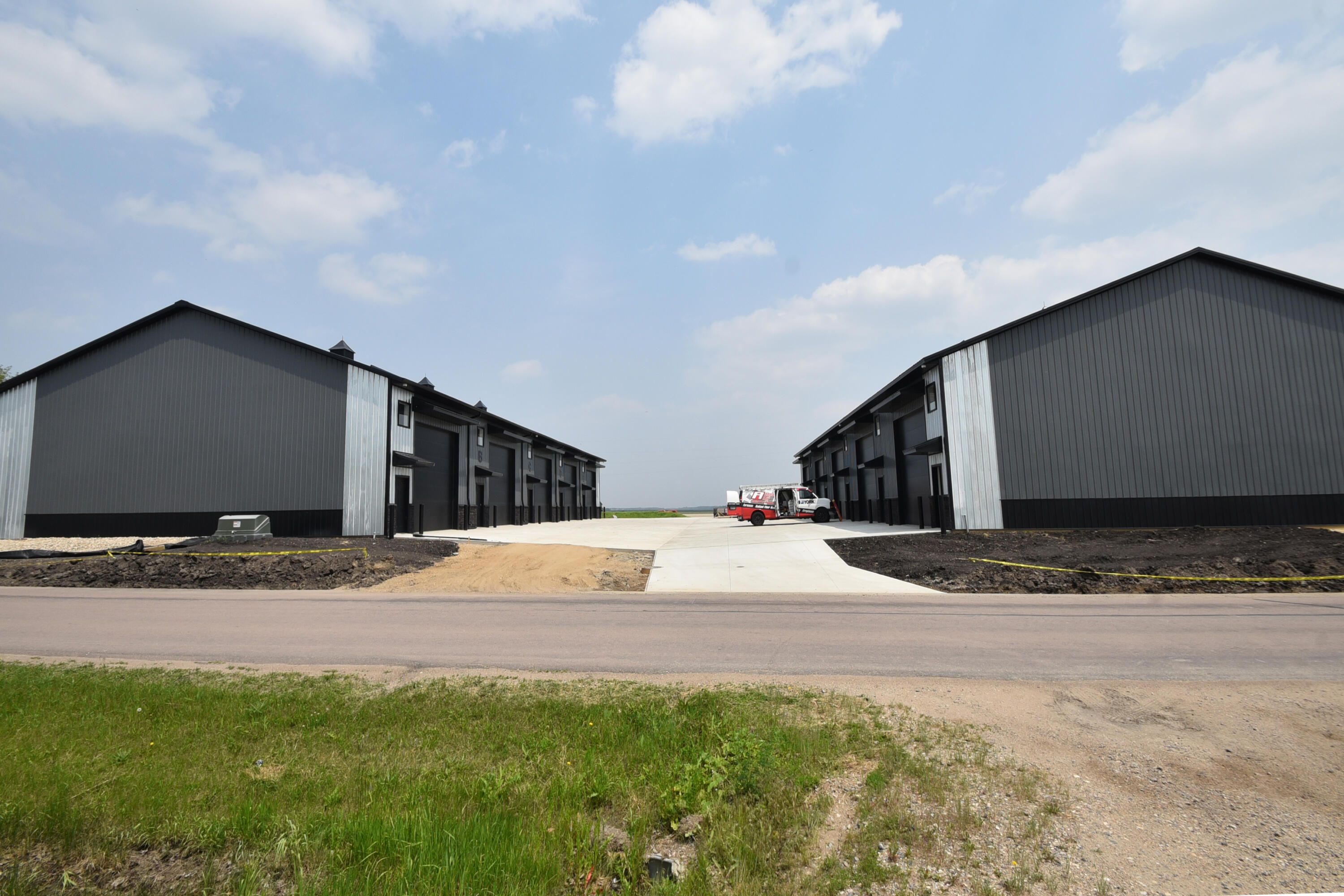 171 Chapin Dr Property Photo 1