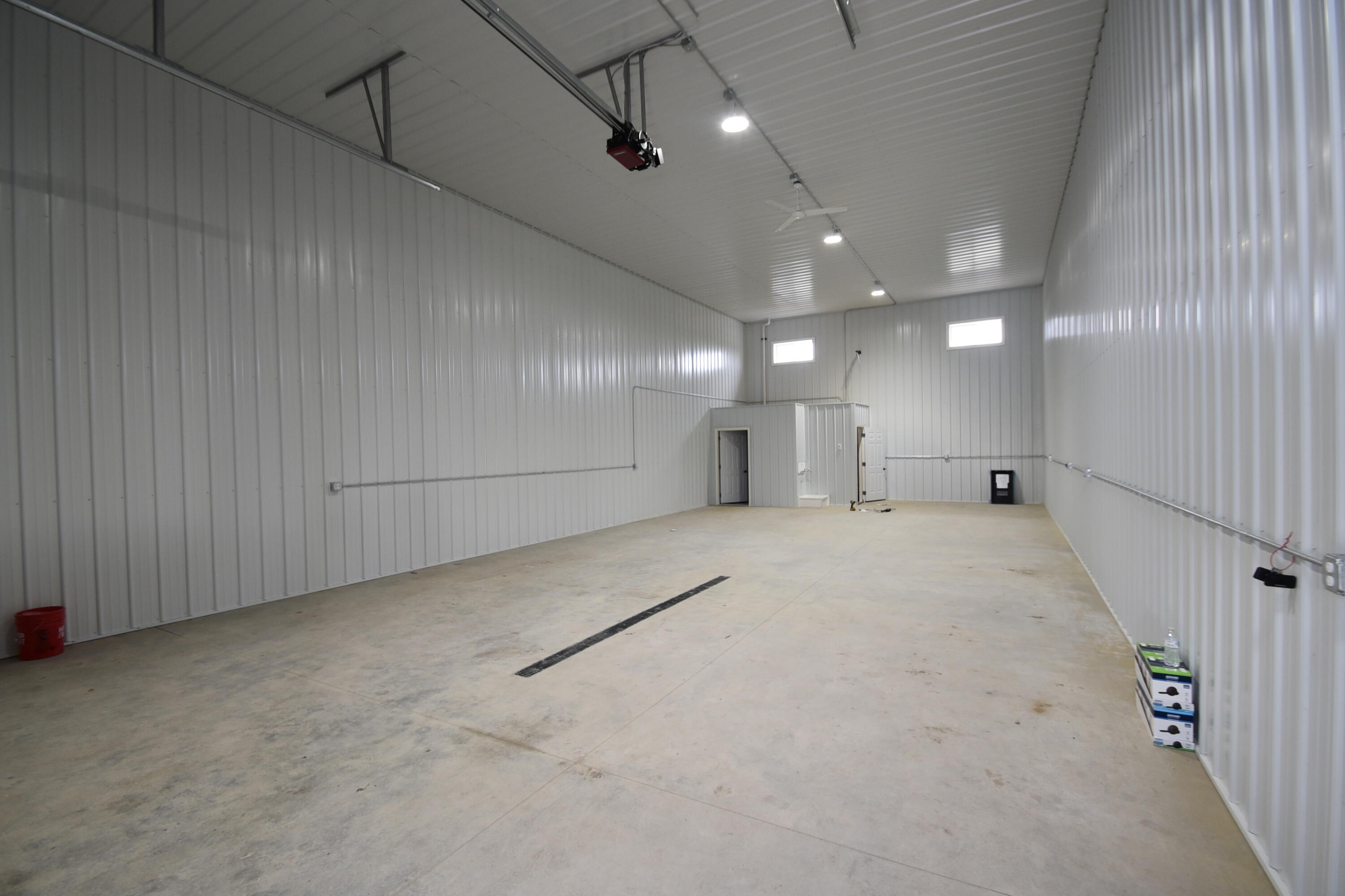 171 Chapin Dr Property Photo 3