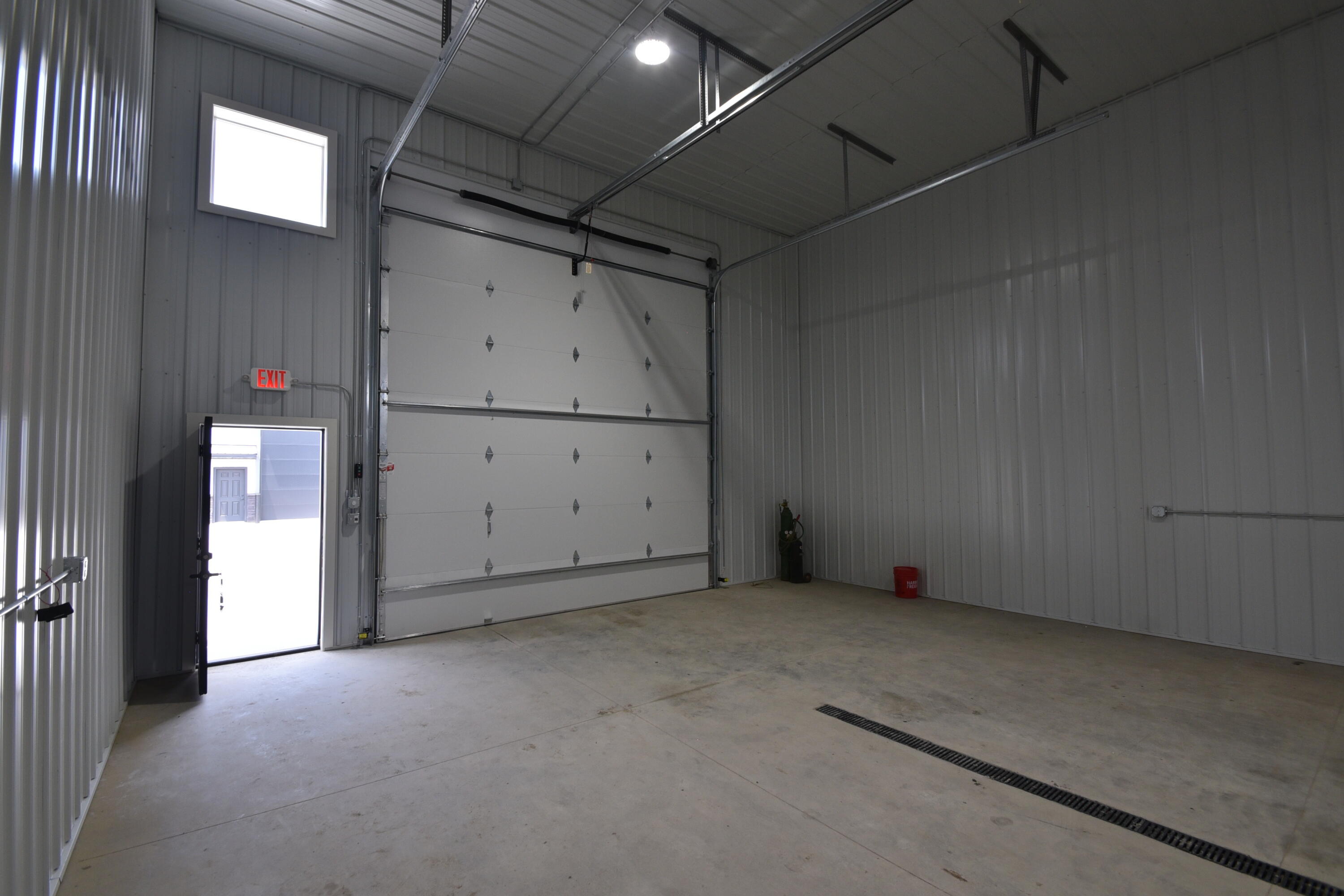 171 Chapin Dr Property Photo 4