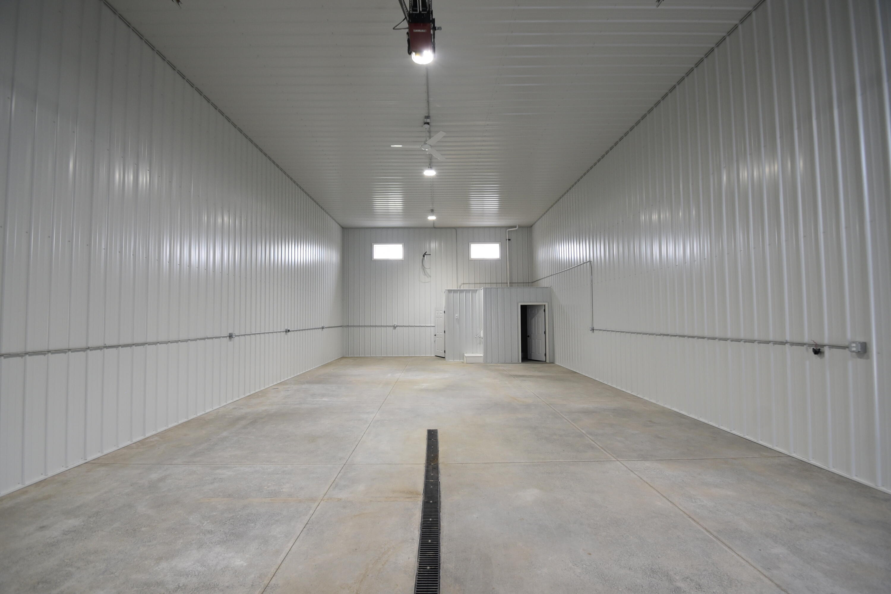 171 Chapin Dr Property Photo 5