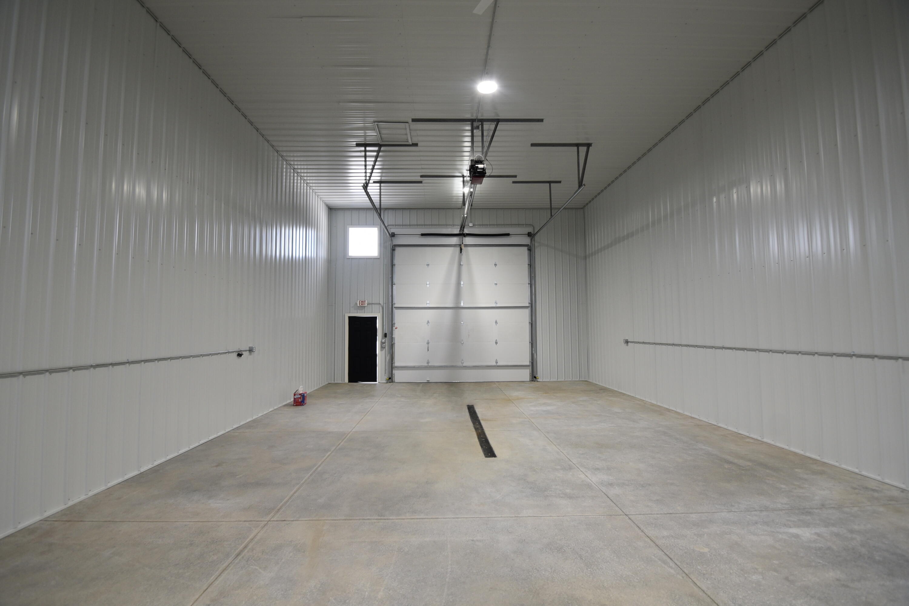 171 Chapin Dr Property Photo 6