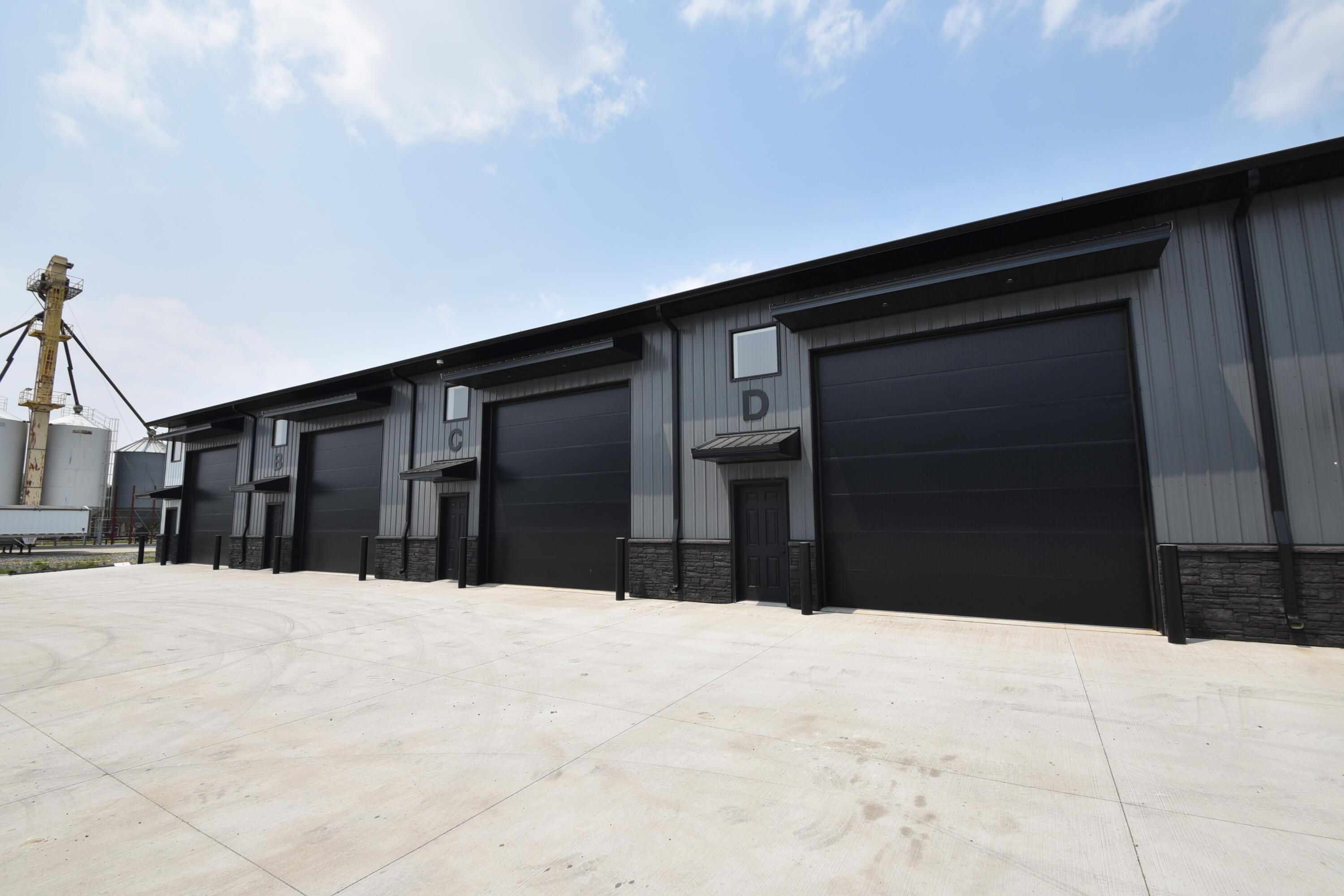 171 Chapin Dr Property Photo 7