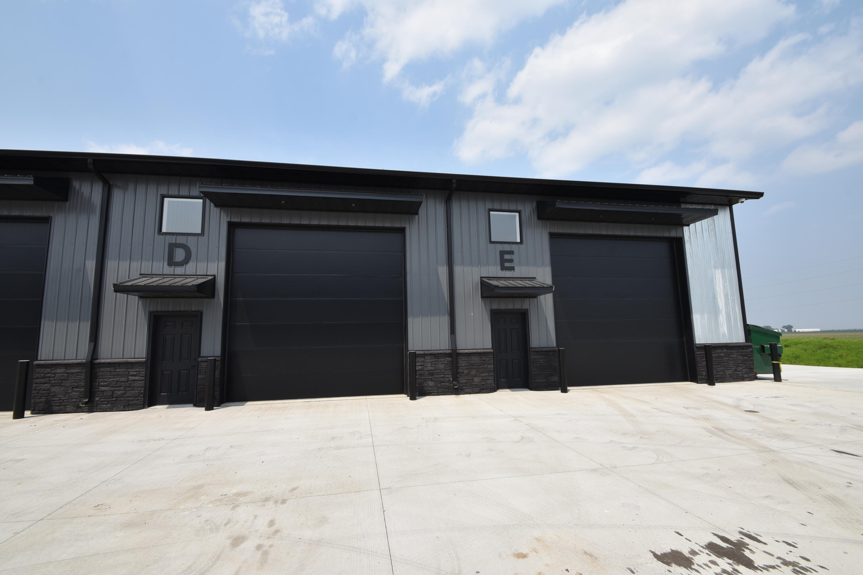 171 Chapin Dr Property Photo 8