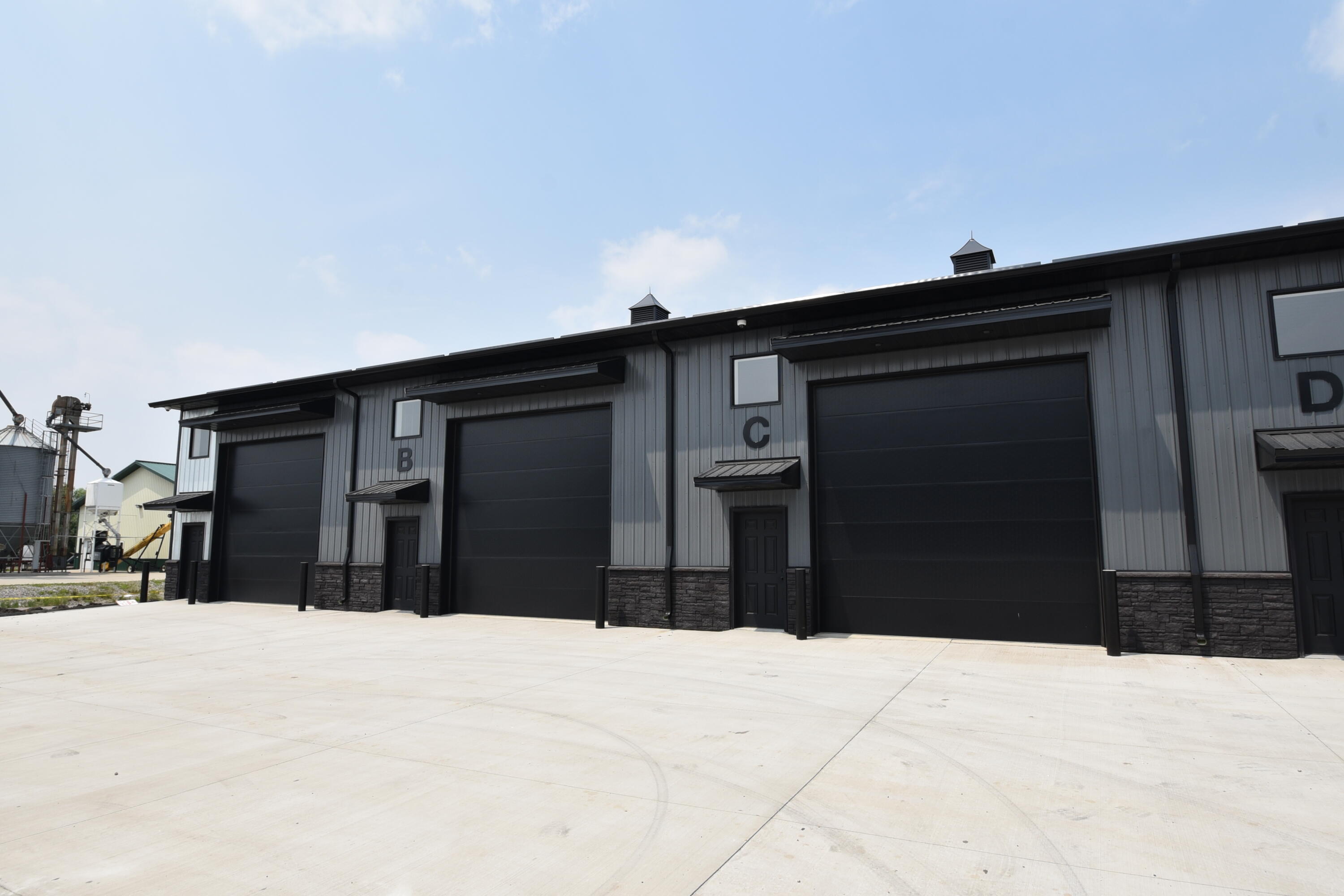 171 Chapin Dr Property Photo 9