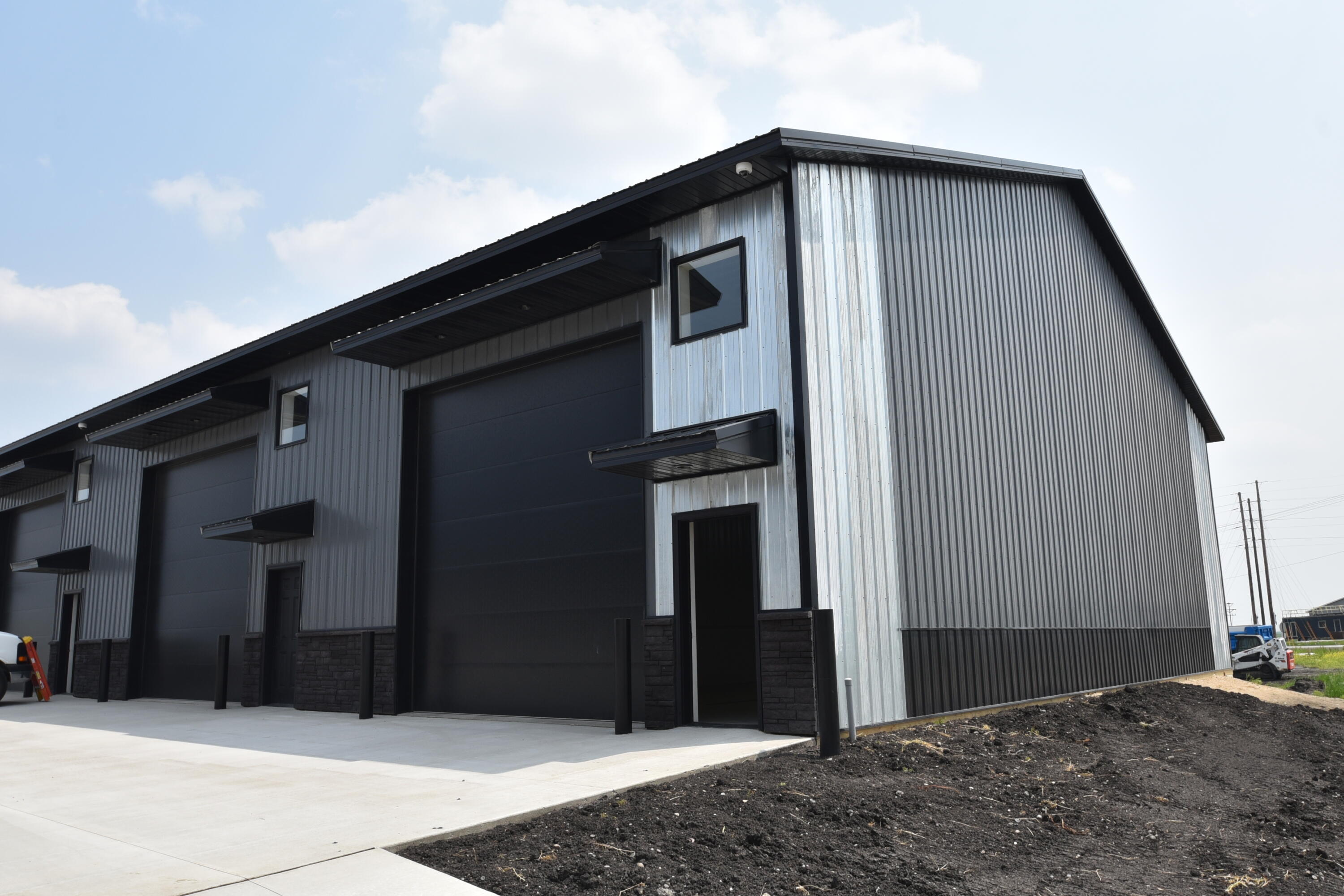 171 Chapin Dr Property Photo 10