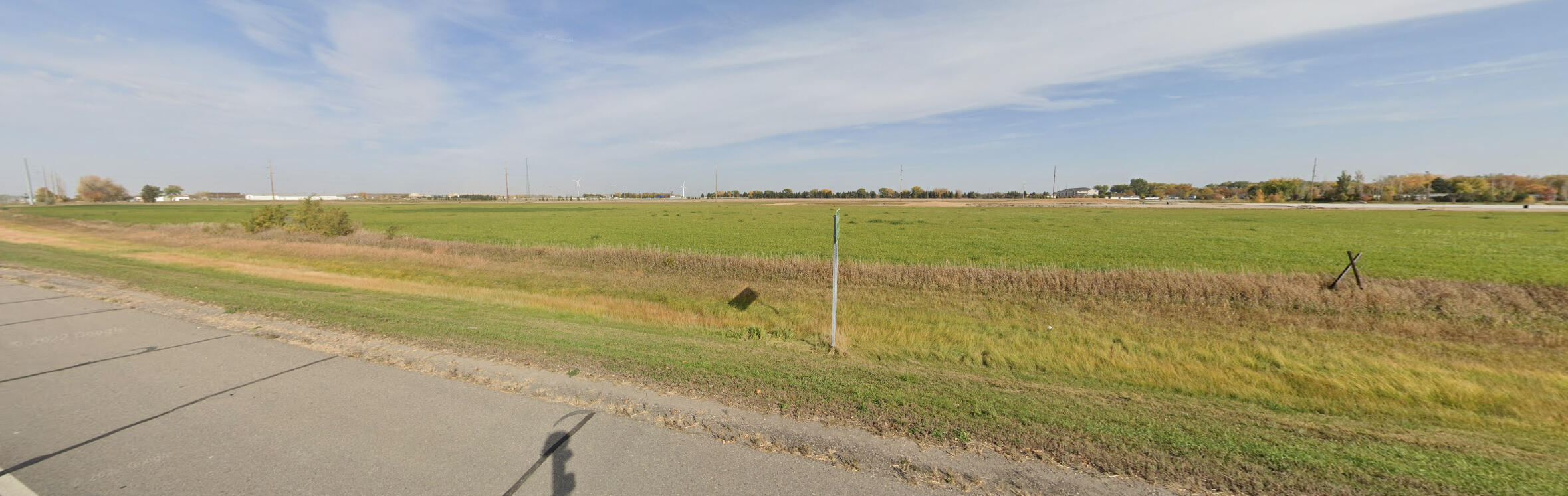 2300 8th Avenue N Property Photo 4