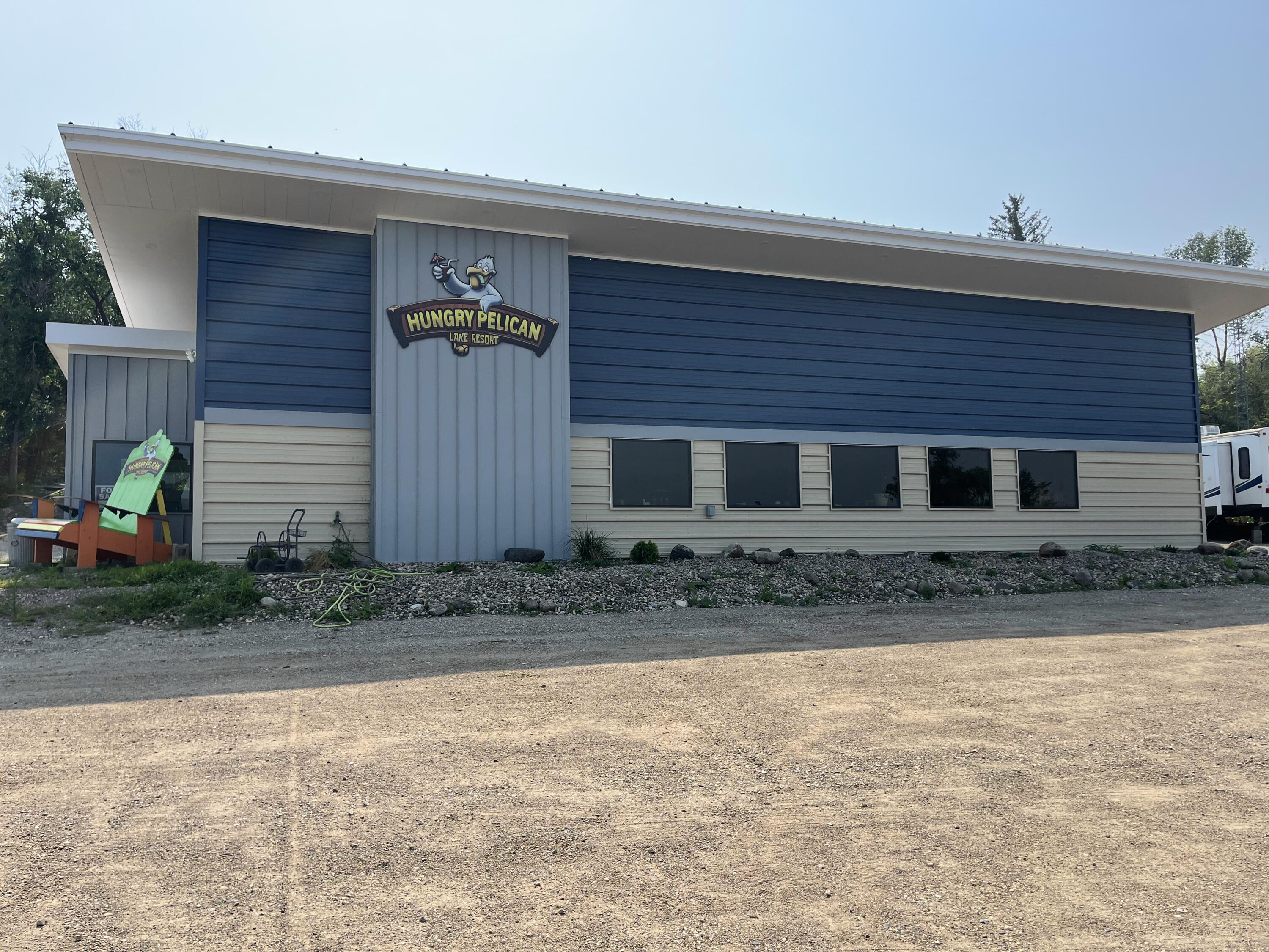 1748 118th Ave Se Property Photo 1