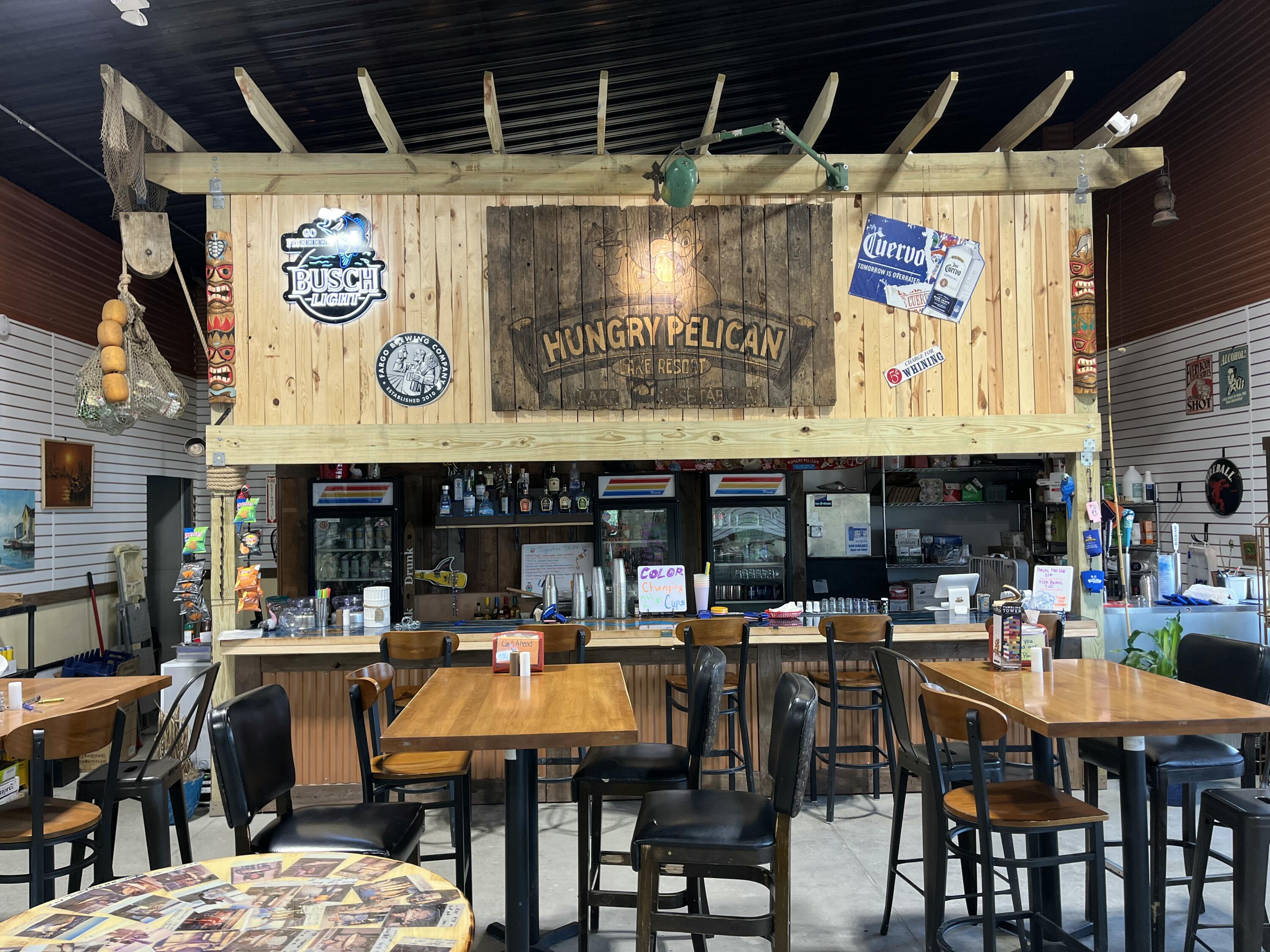 1748 118th Ave Se Property Photo 3