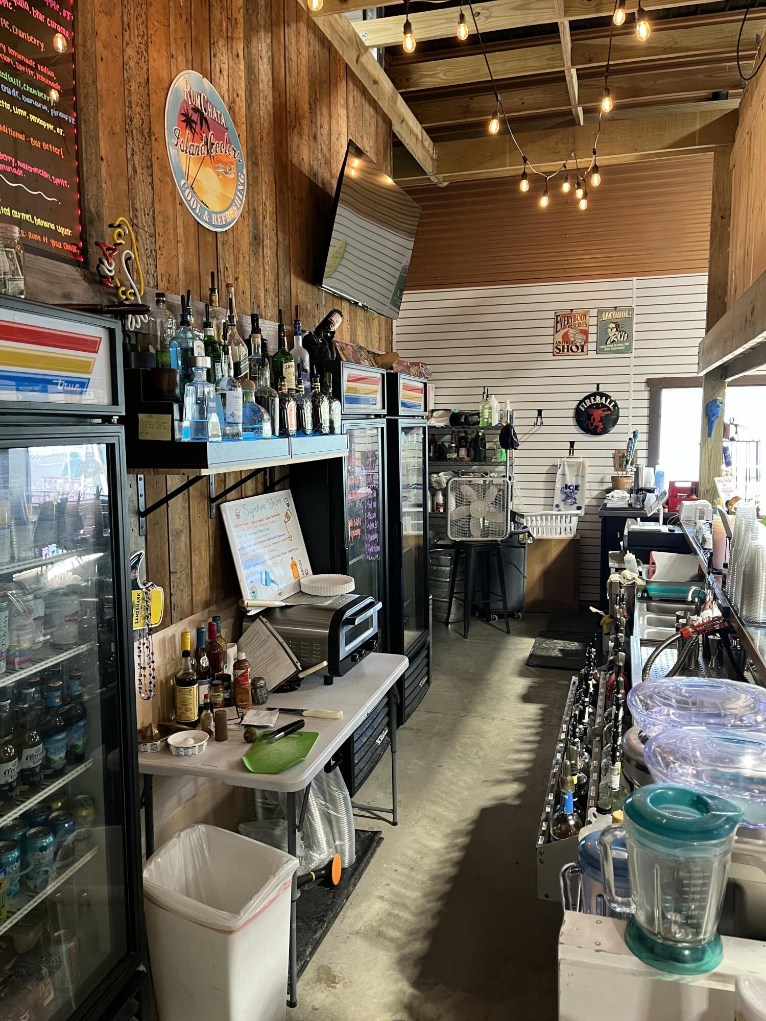 1748 118th Ave Se Property Photo 4