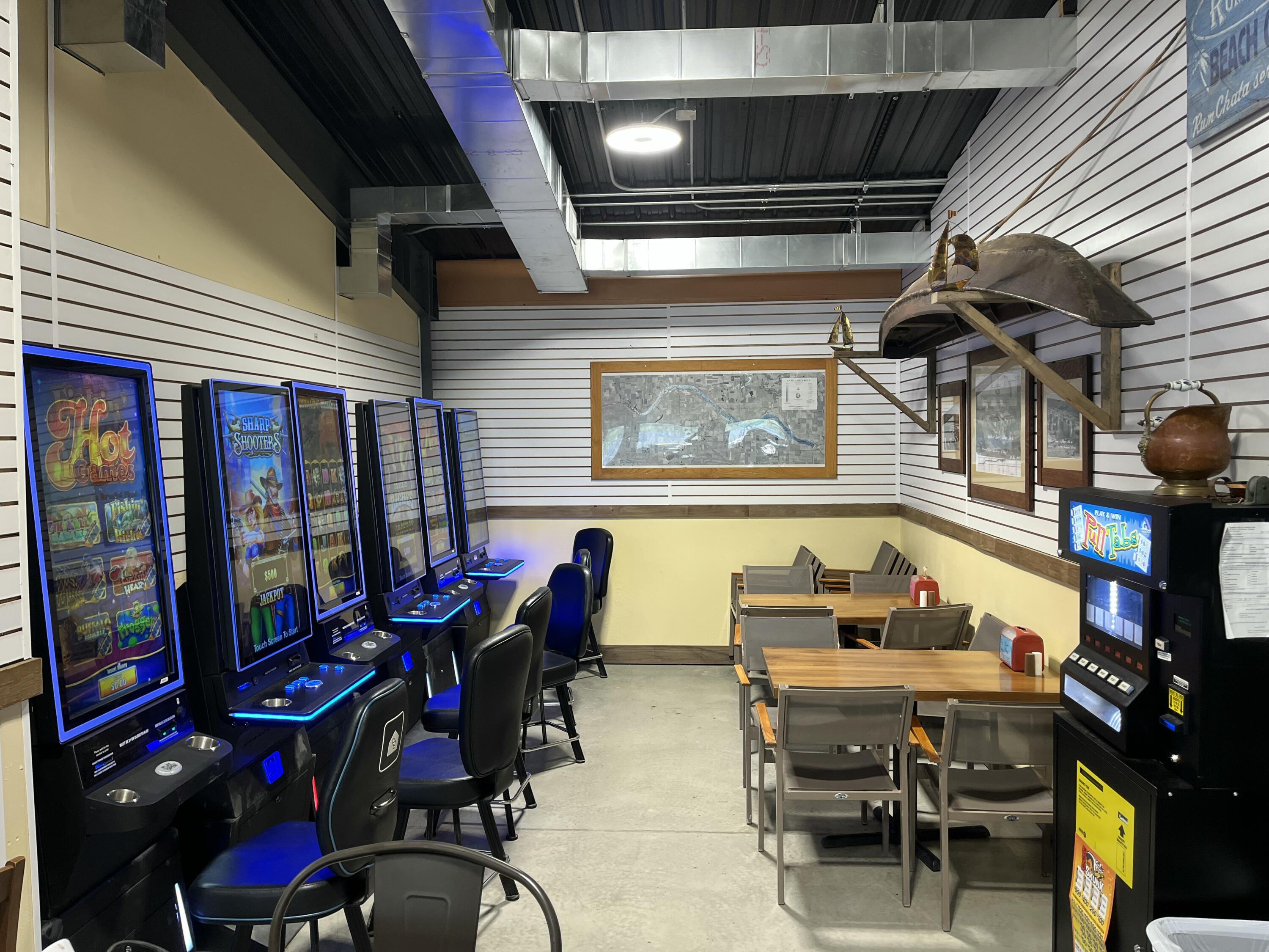 1748 118th Ave Se Property Photo 5