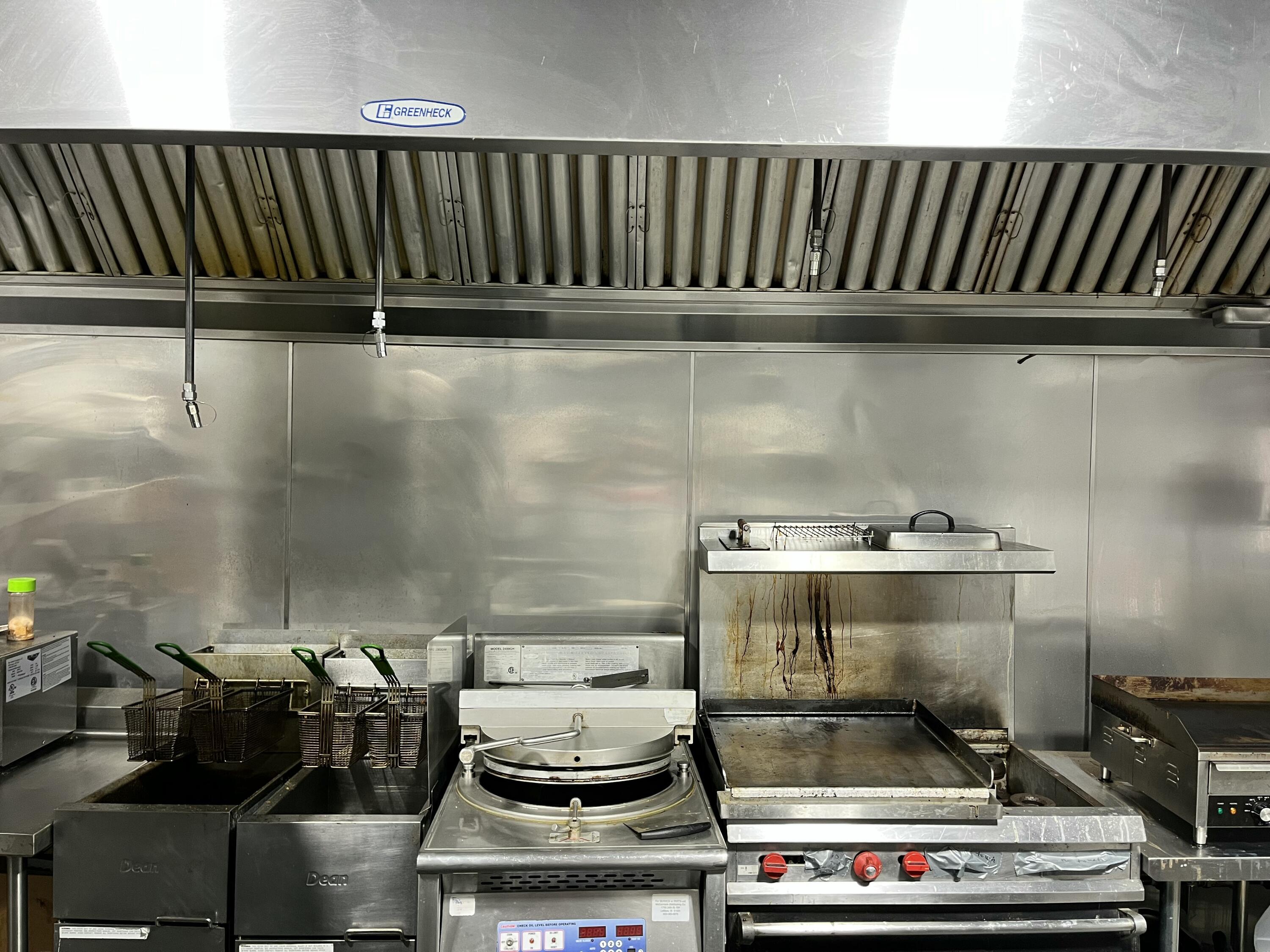 1748 118th Ave Se Property Photo 10