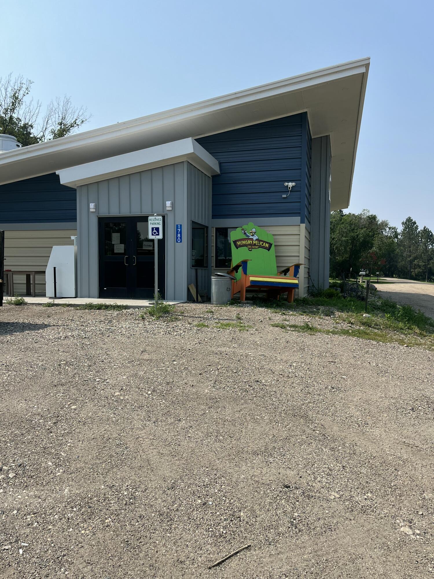 1748 118th Ave Se Property Photo 12