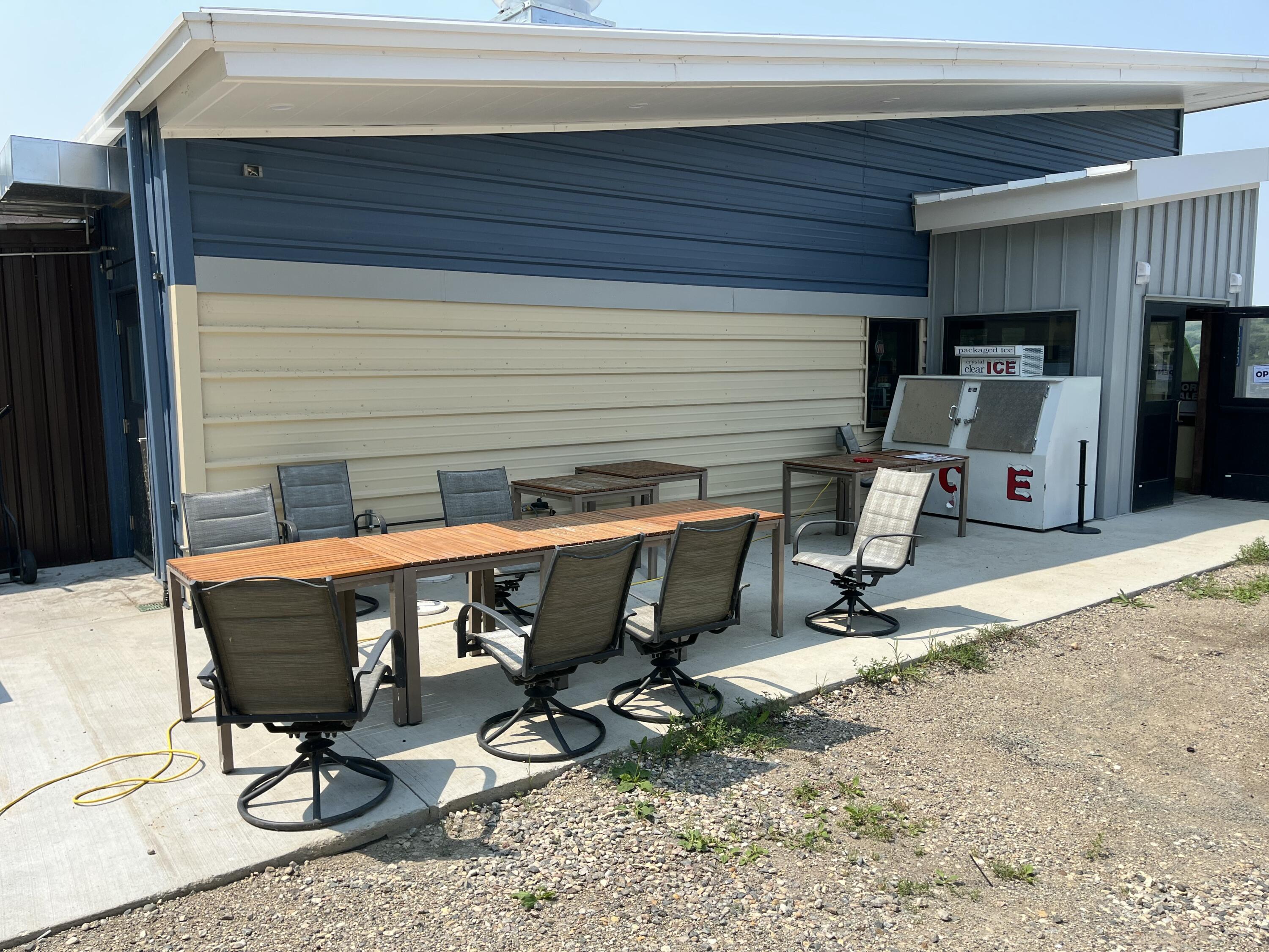 1748 118th Ave Se Property Photo 13