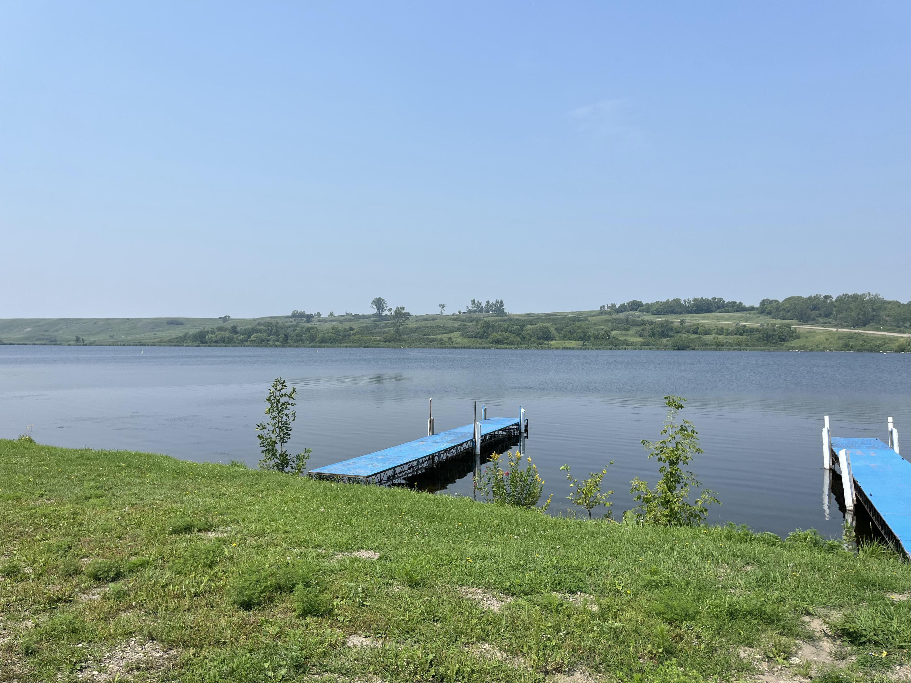 1748 118th Ave Se Property Photo 14