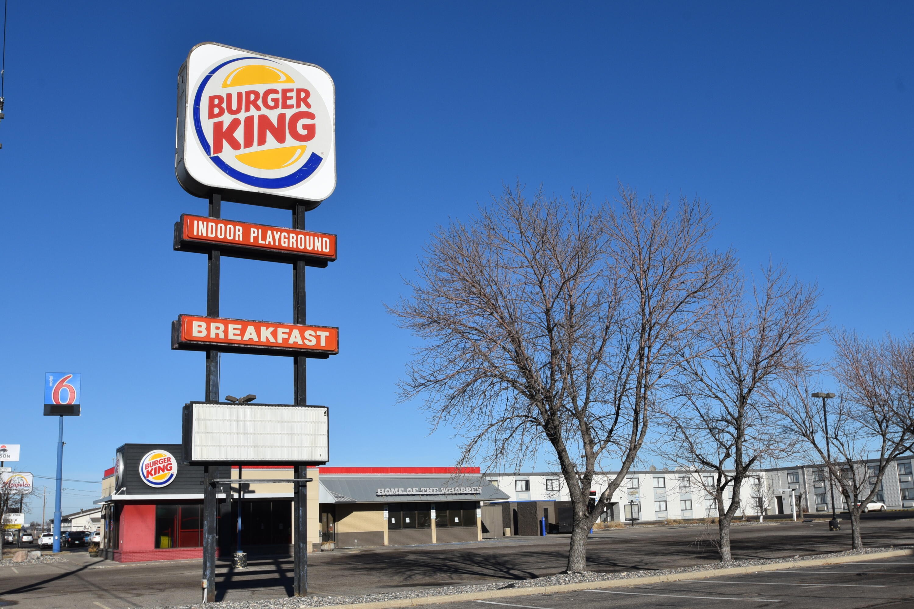 1212 36th Street S Property Photo 2