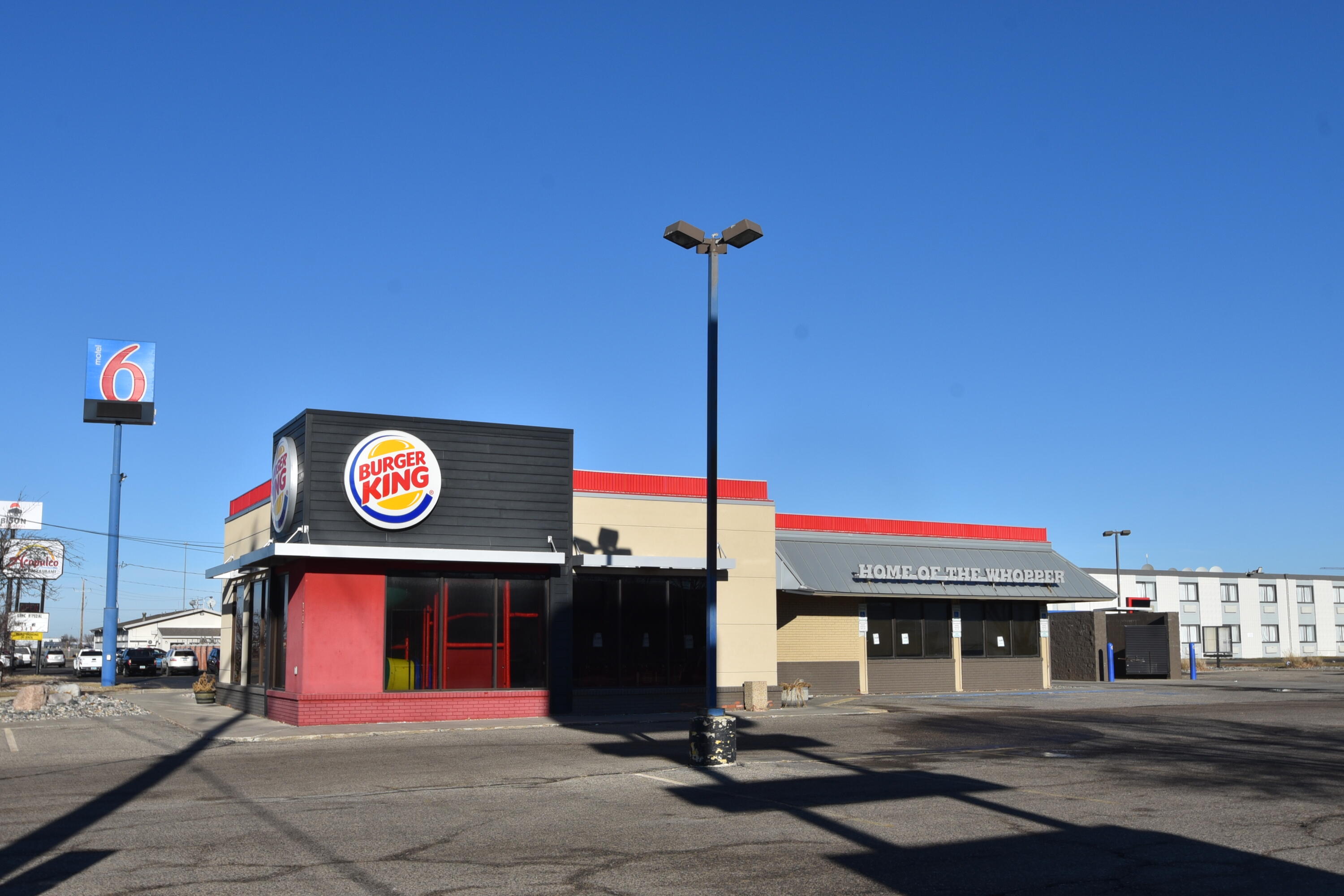 1212 36th Street S Property Photo 3