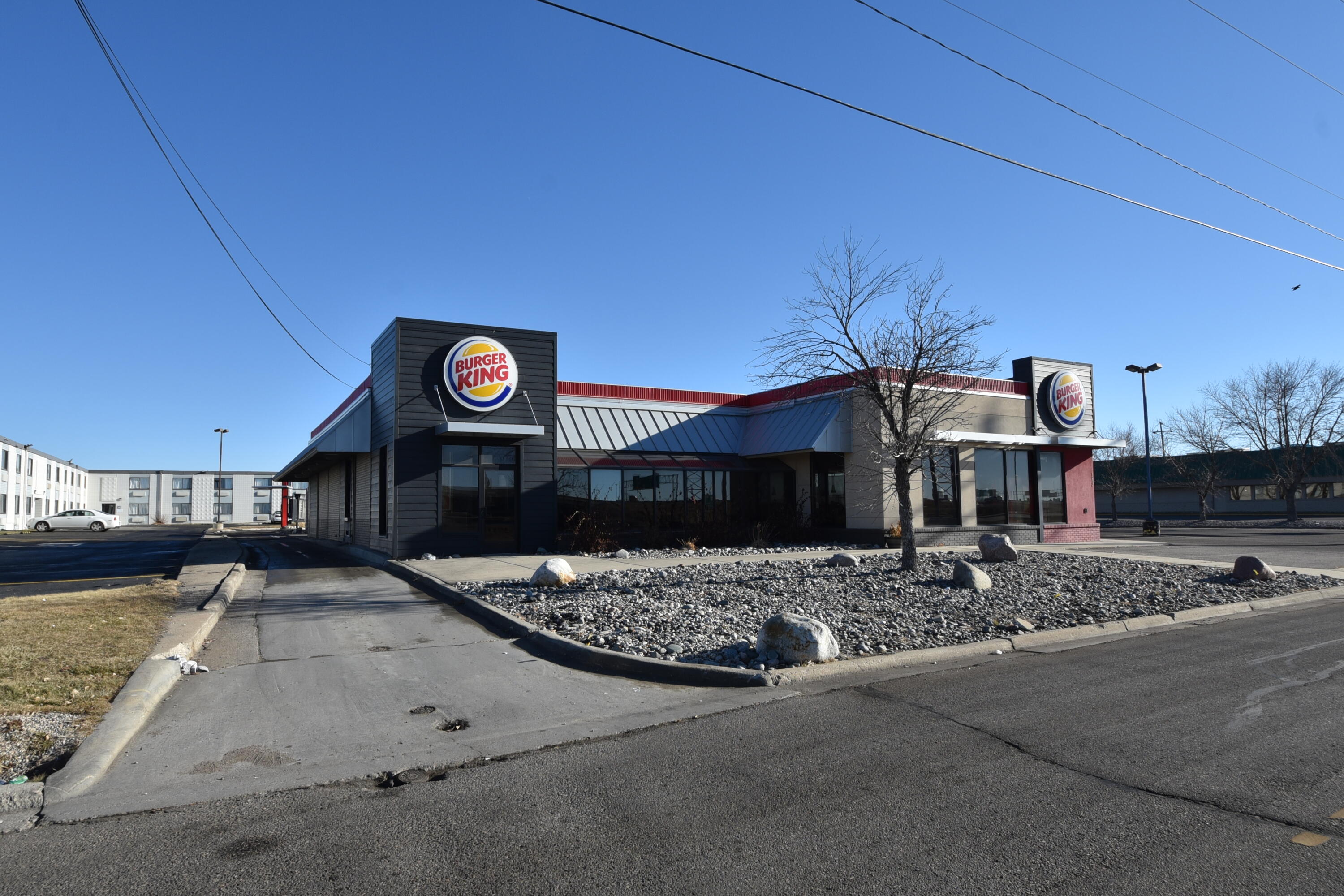 1212 36th Street S Property Photo 5