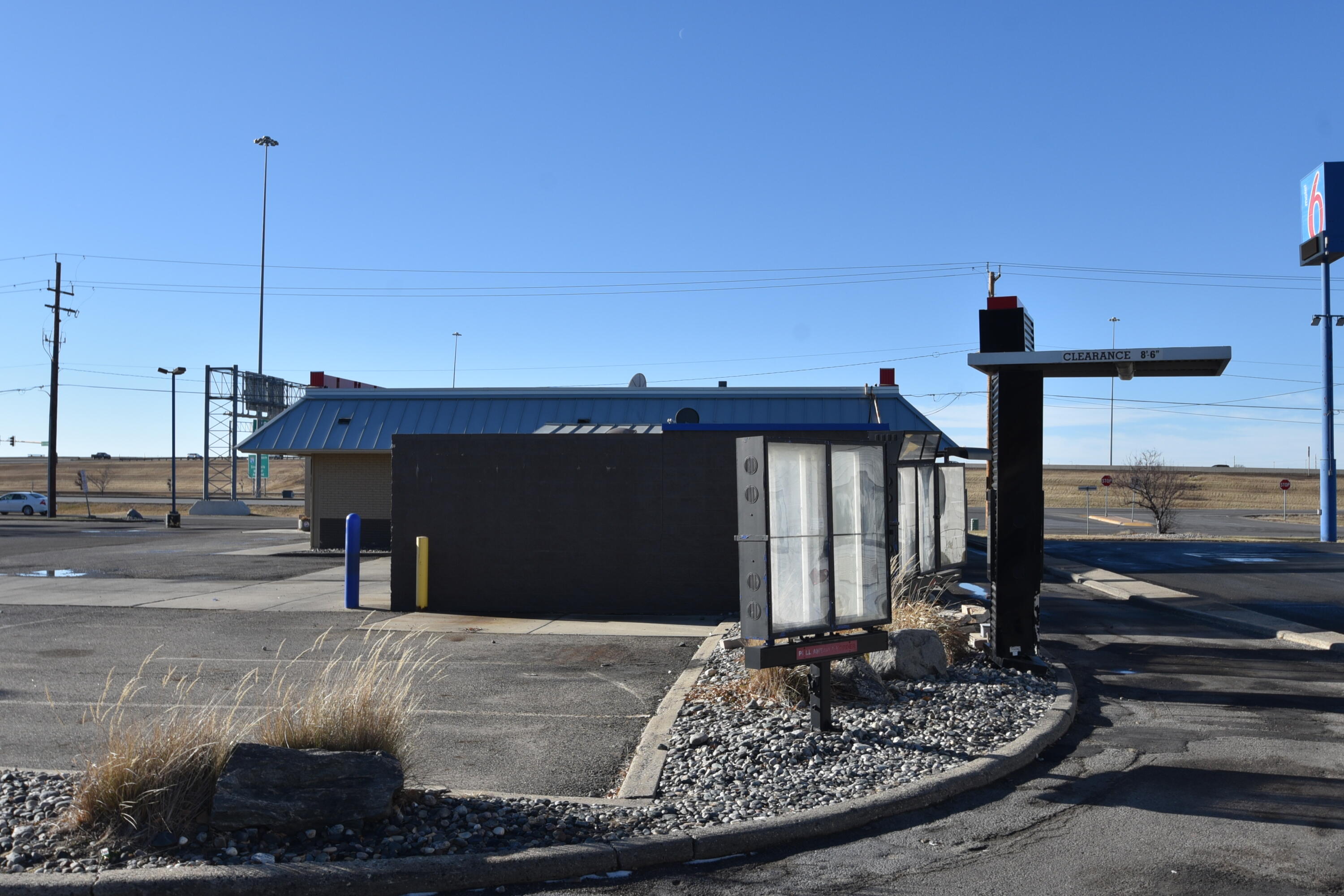 1212 36th Street S Property Photo 6