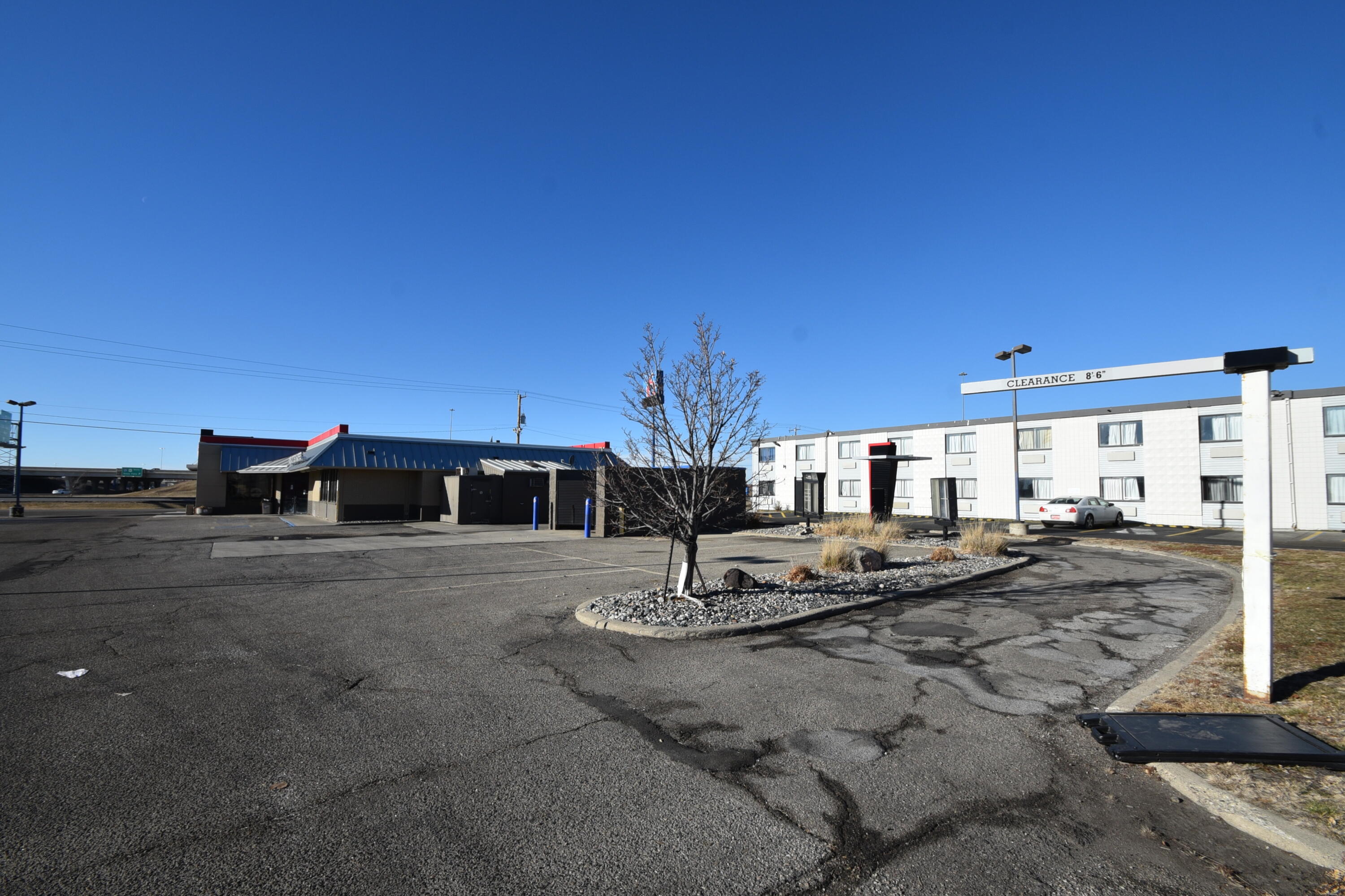 1212 36th Street S Property Photo 7