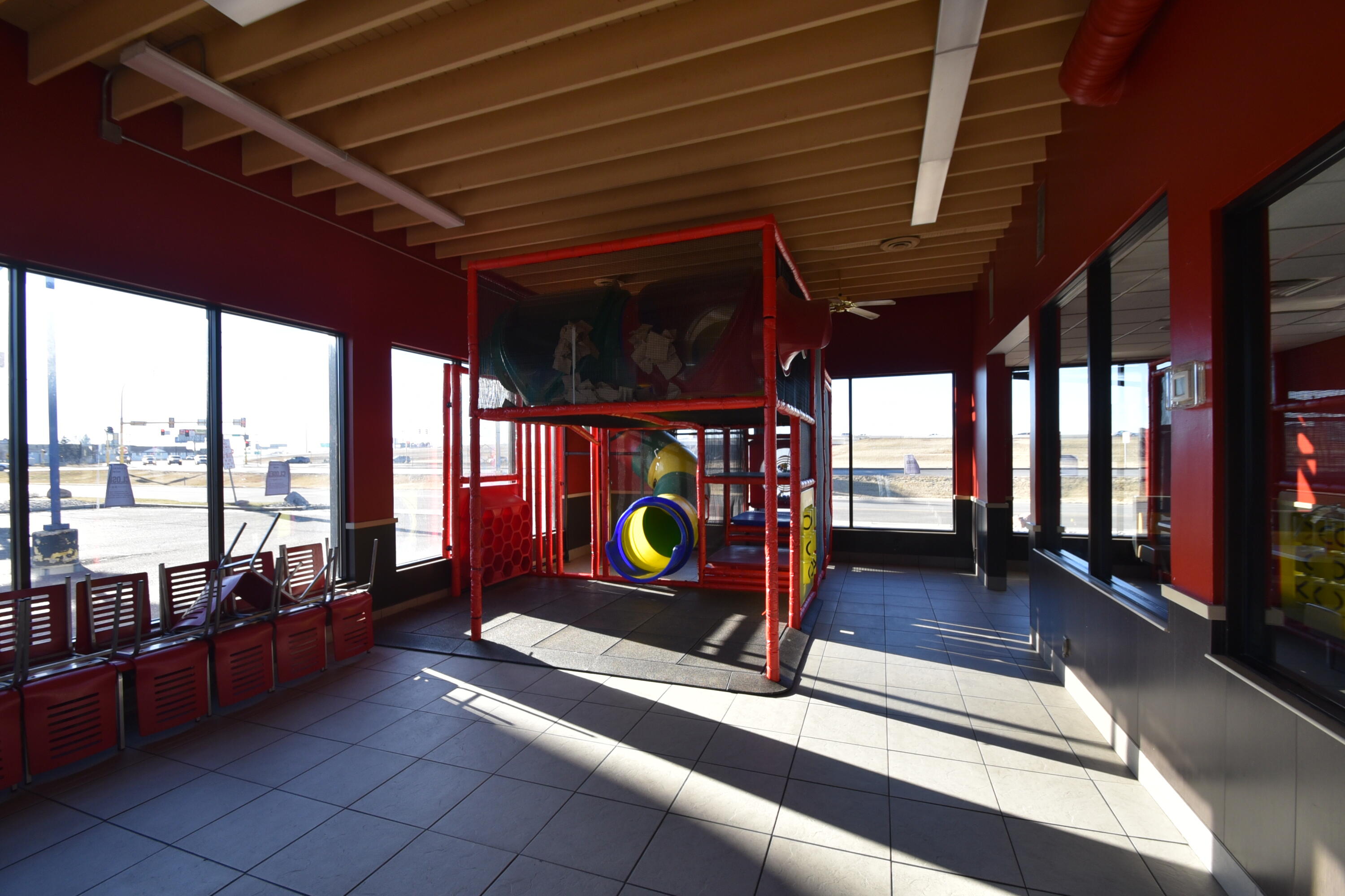 1212 36th Street S Property Photo 8