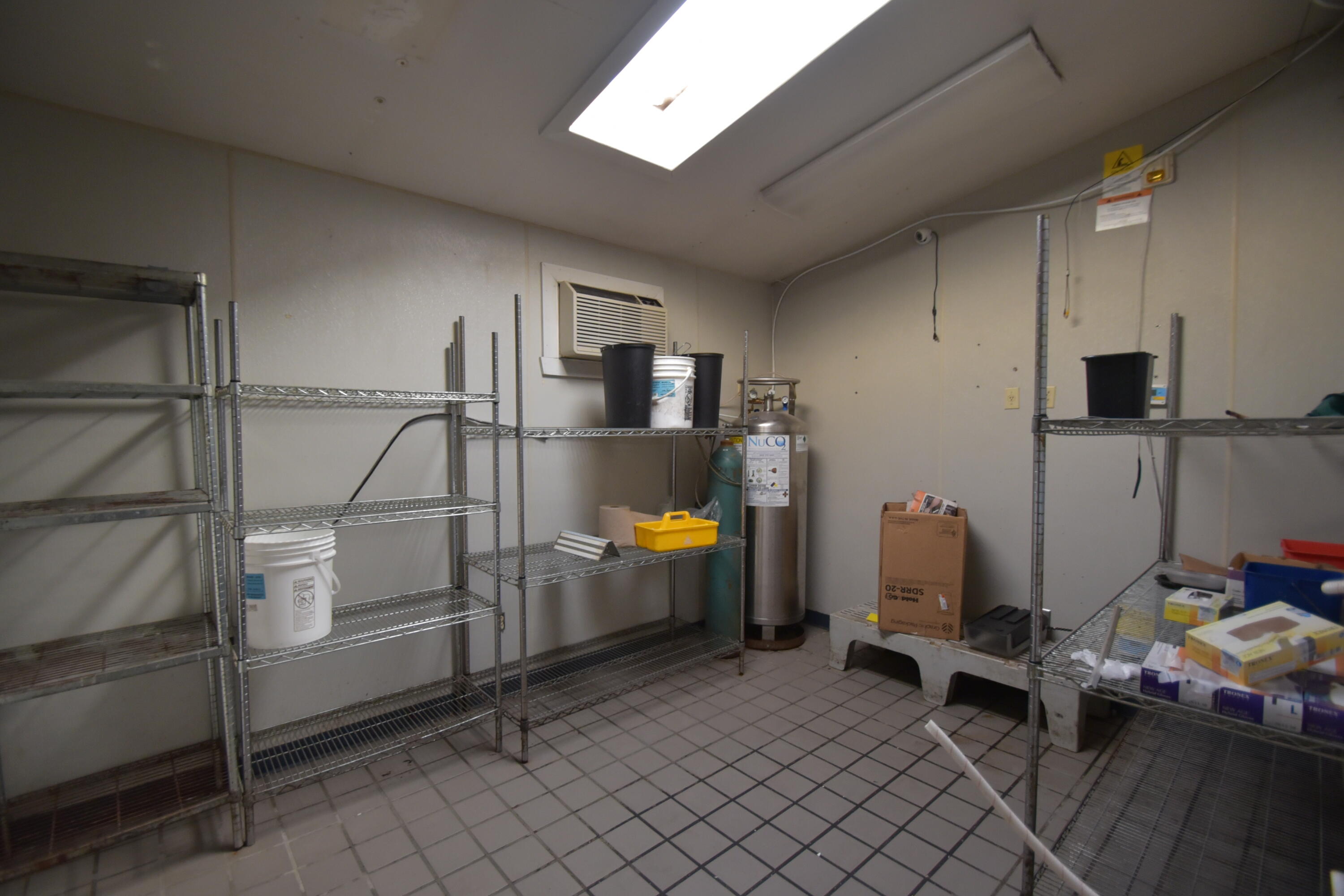 1212 36th Street S Property Photo 9