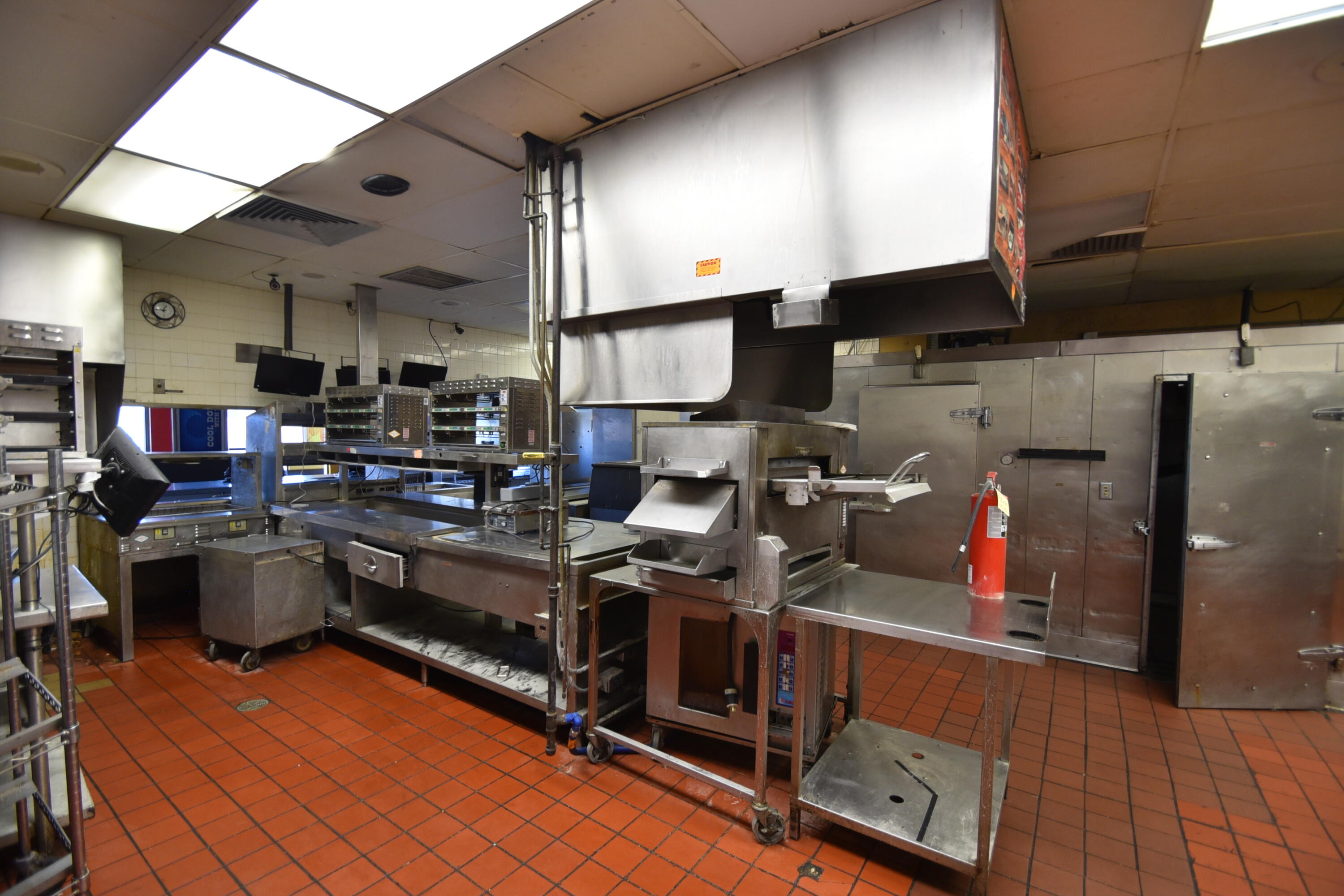 1212 36th Street S Property Photo 11