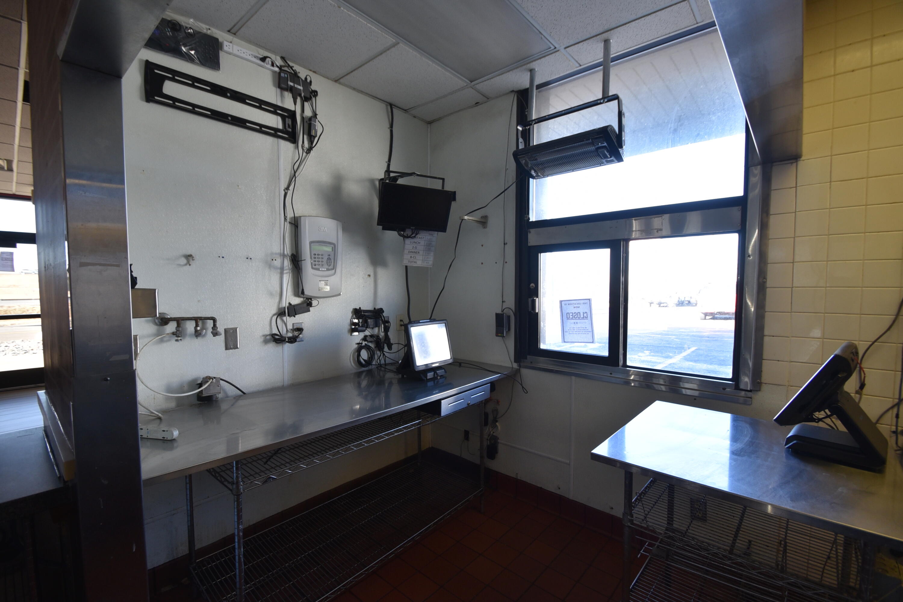 1212 36th Street S Property Photo 12