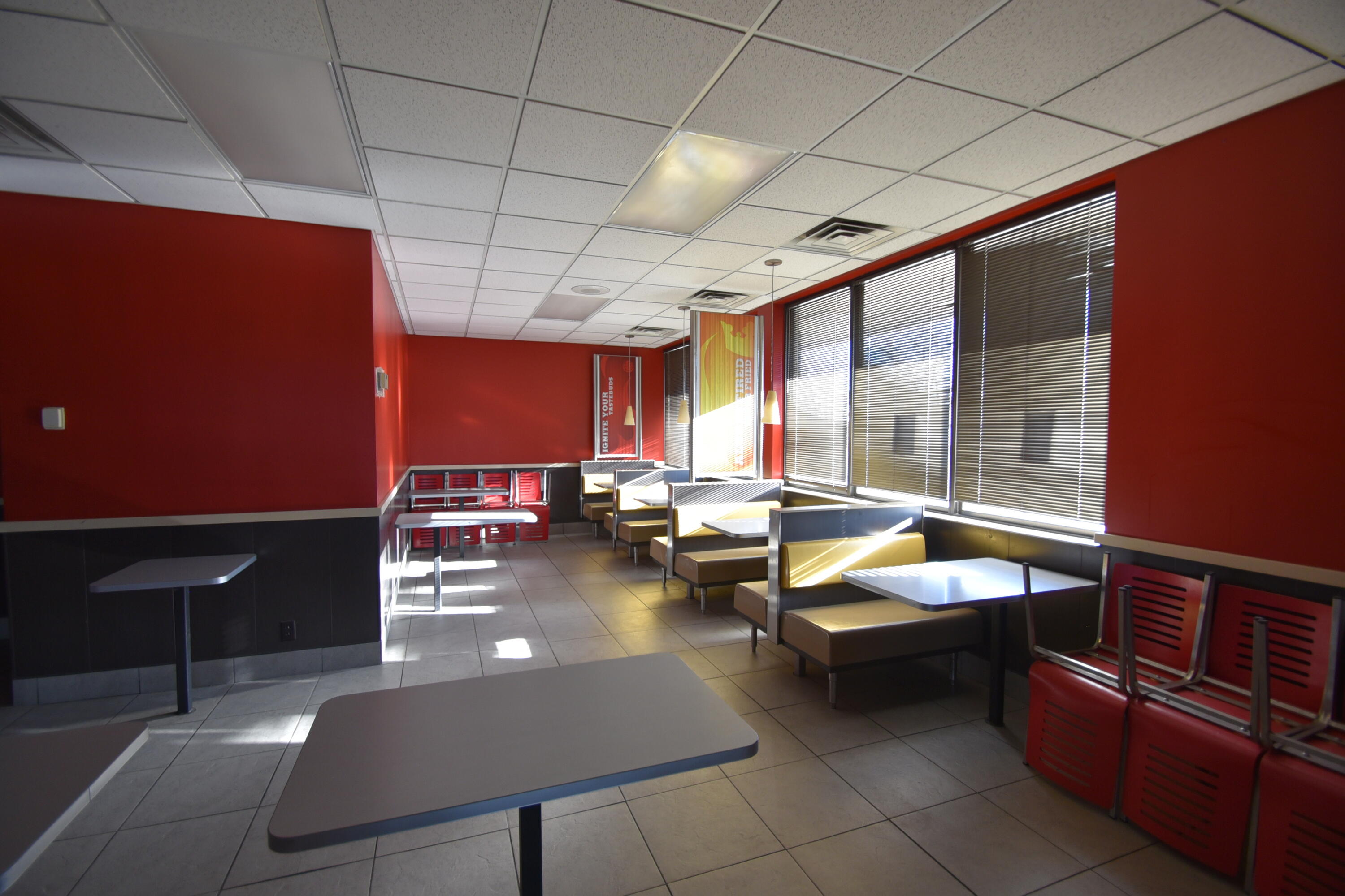 1212 36th Street S Property Photo 13