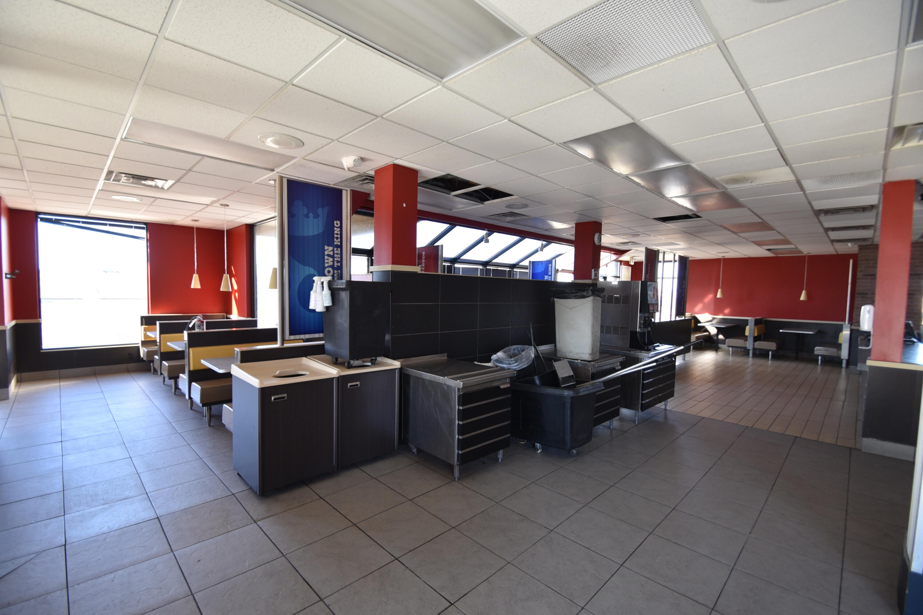 1212 36th Street S Property Photo 14