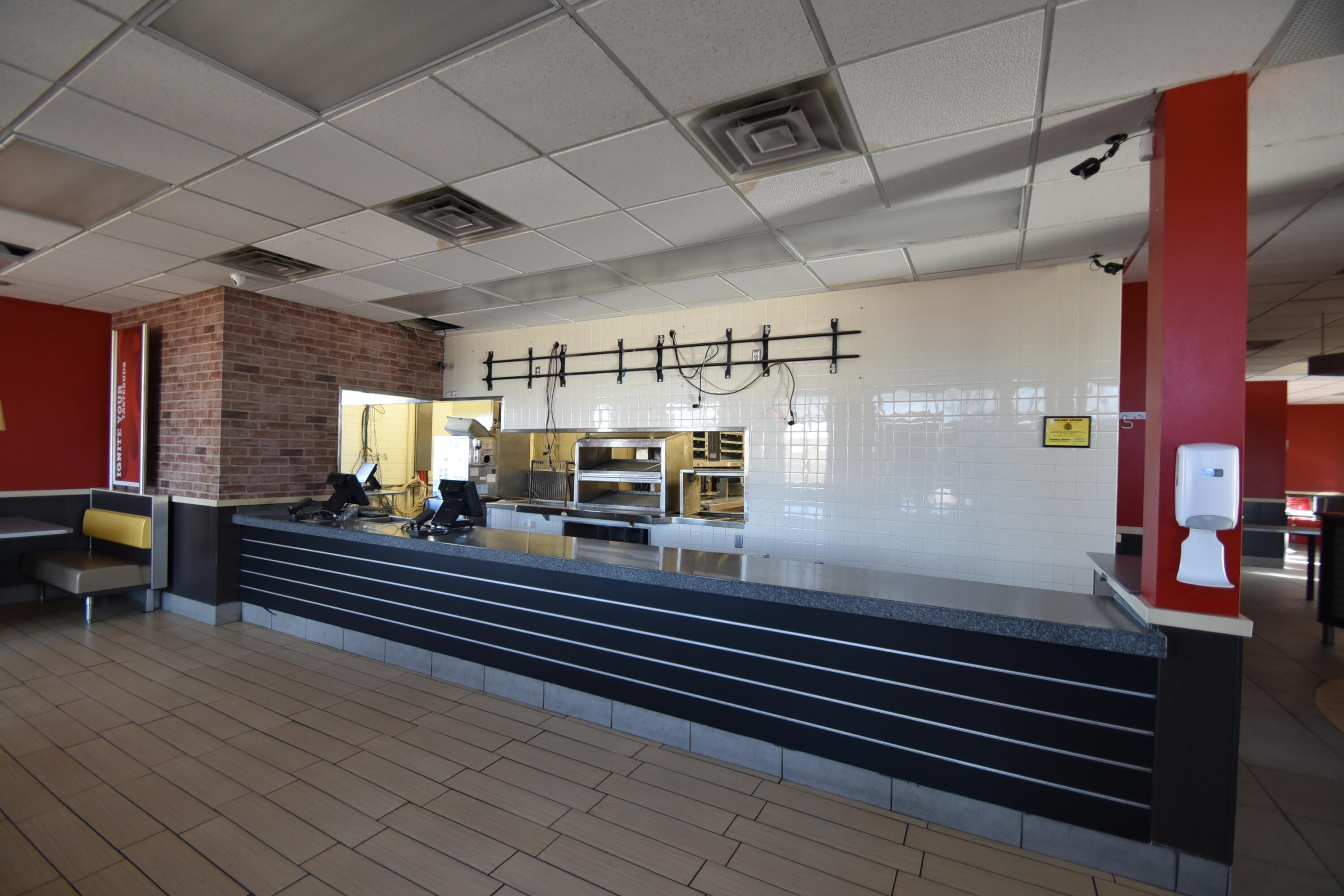 1212 36th Street S Property Photo 16