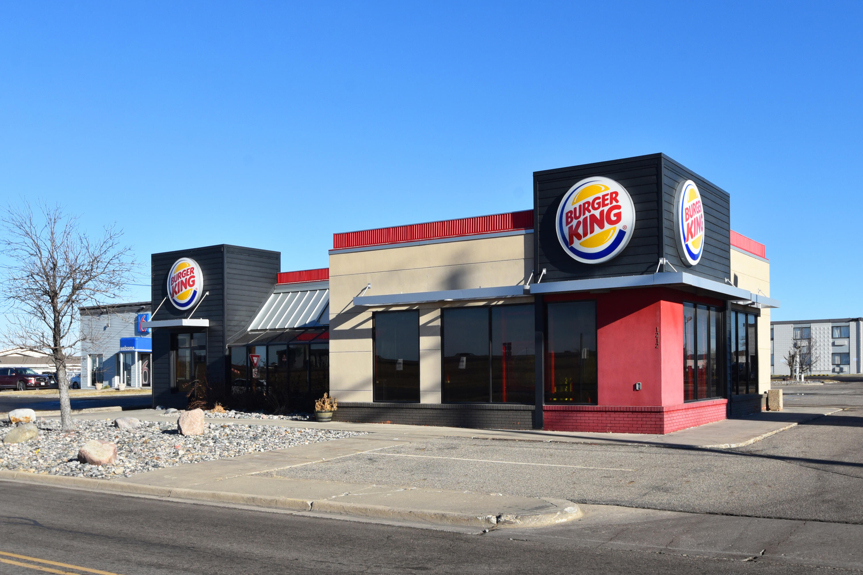 1212 36th Street S Property Photo 1