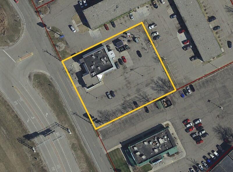 1212 36th Street S Property Photo 2