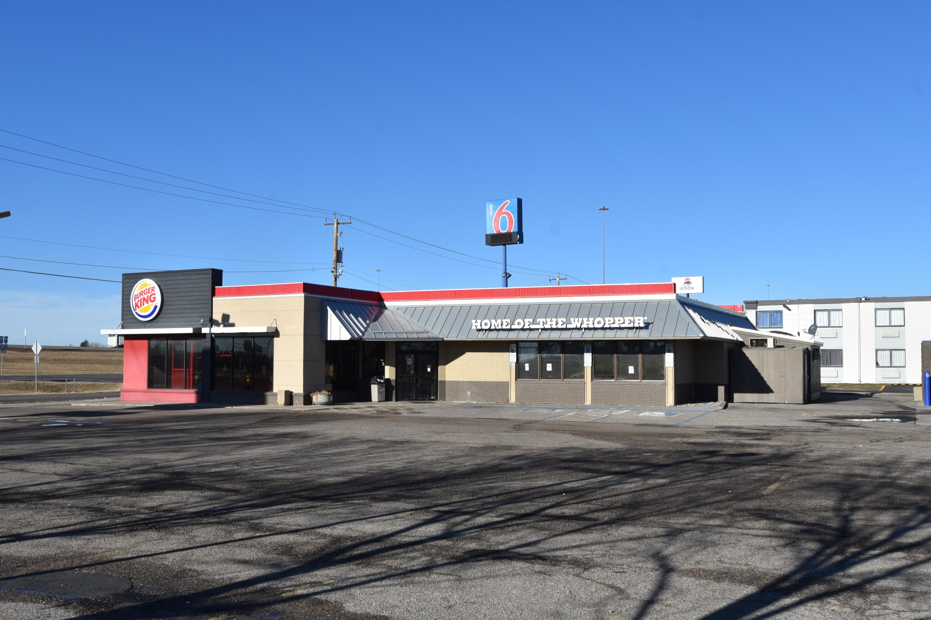 1212 36th Street S Property Photo 3