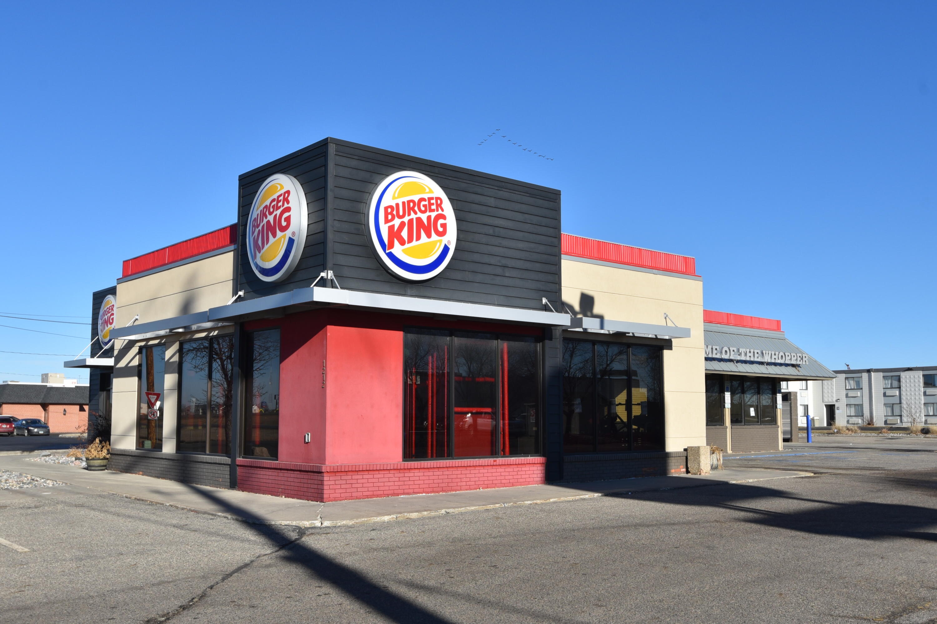 1212 36th Street S Property Photo 5