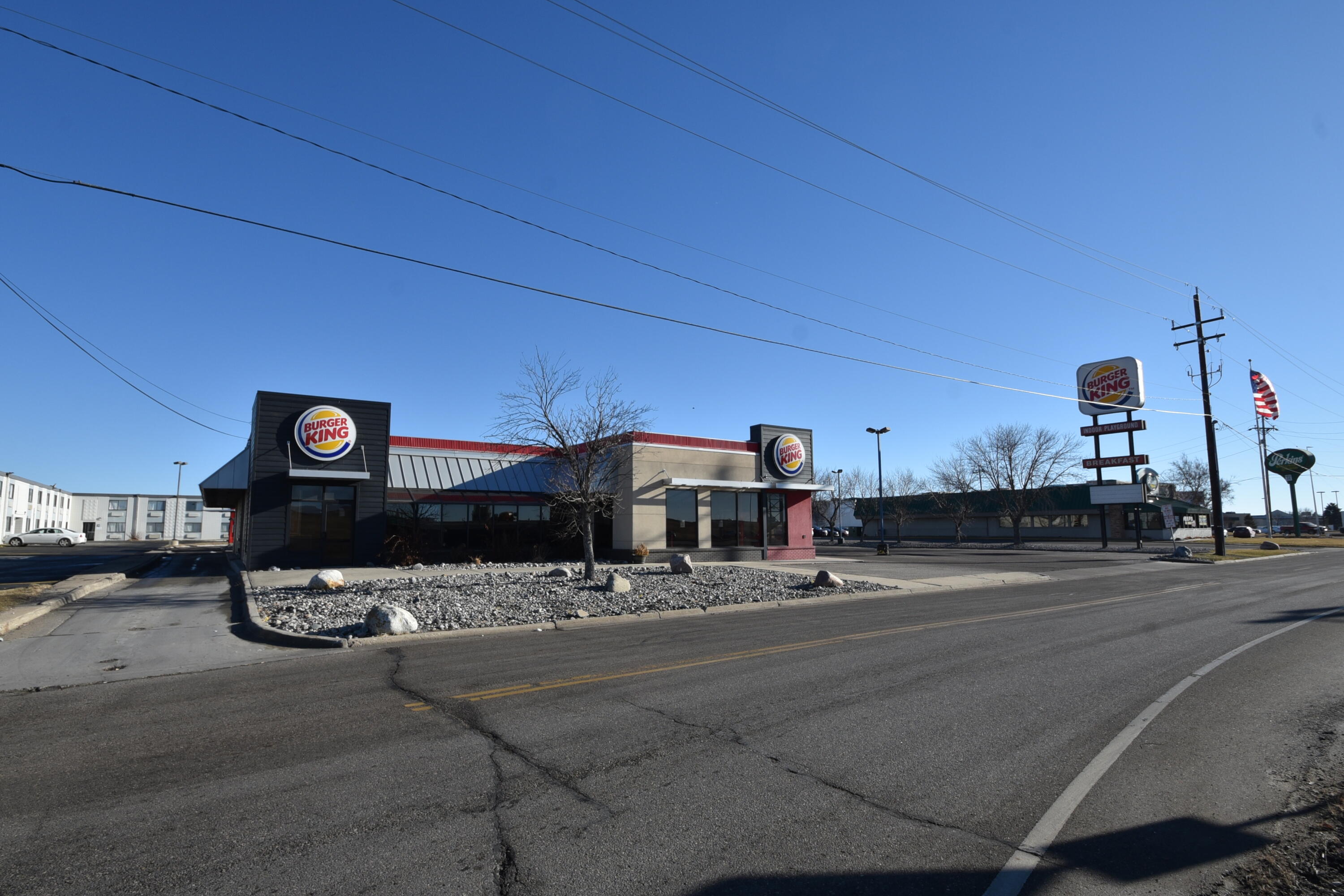 1212 36th Street S Property Photo 6