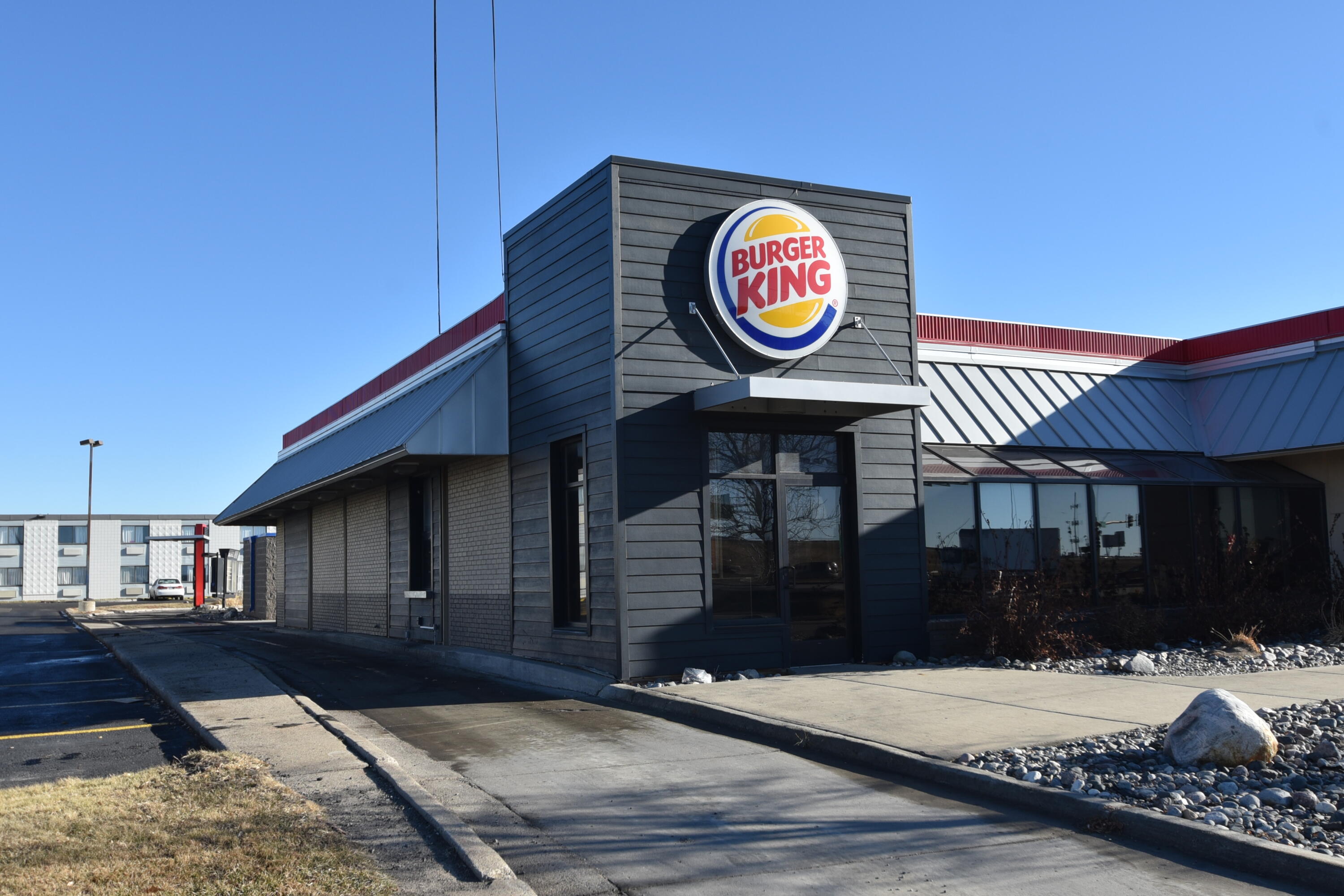 1212 36th Street S Property Photo 7