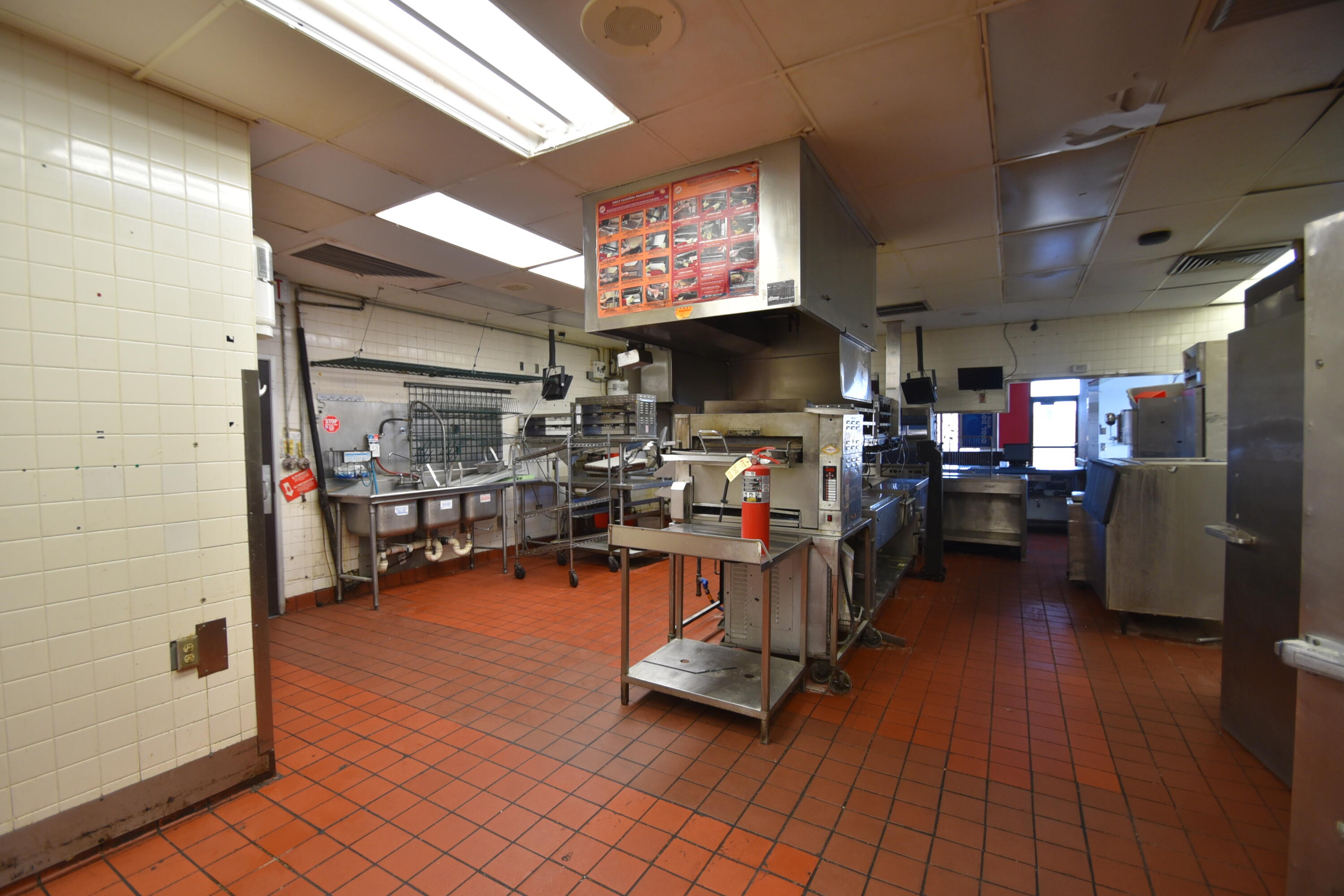 1212 36th Street S Property Photo 10