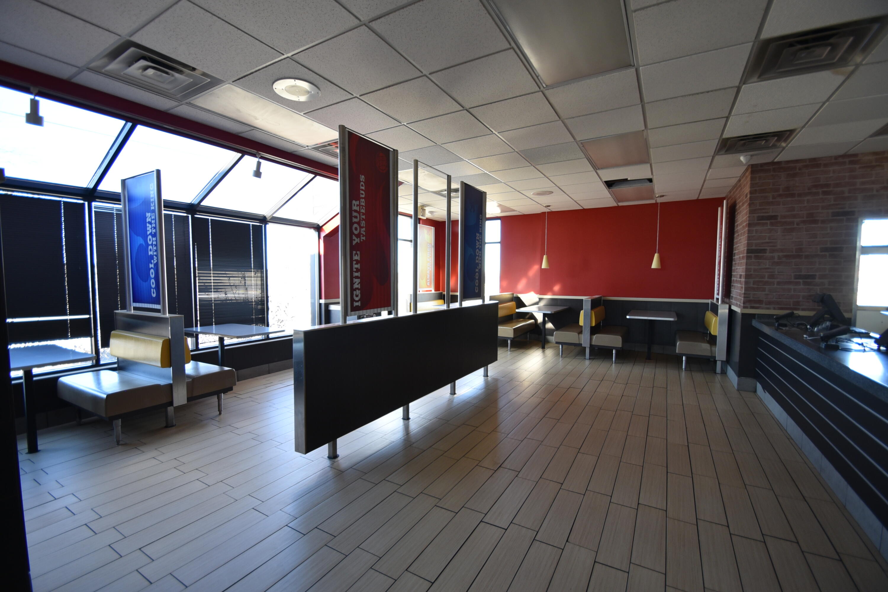 1212 36th Street S Property Photo 15