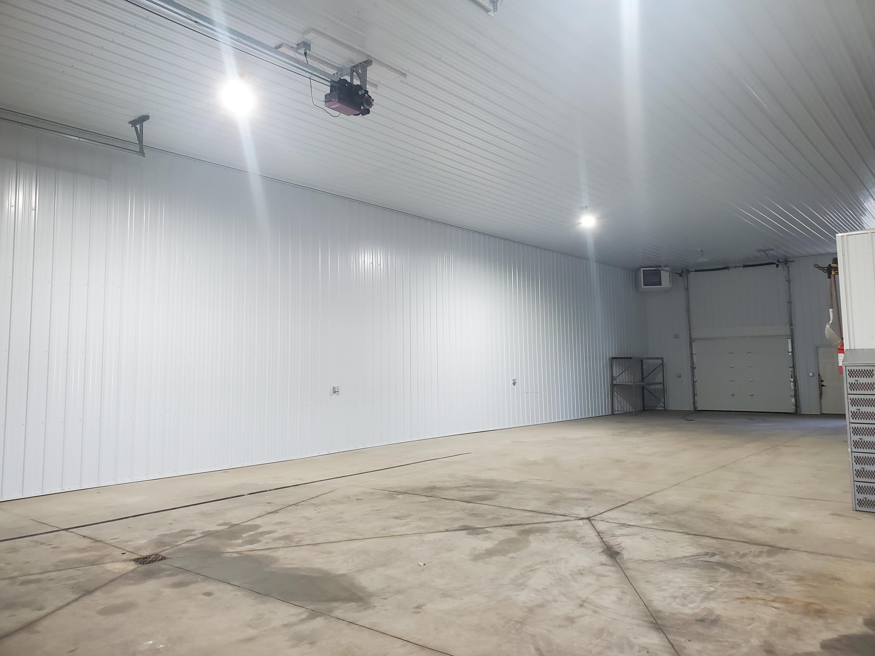 18096 County Highway 29 Property Photo 3