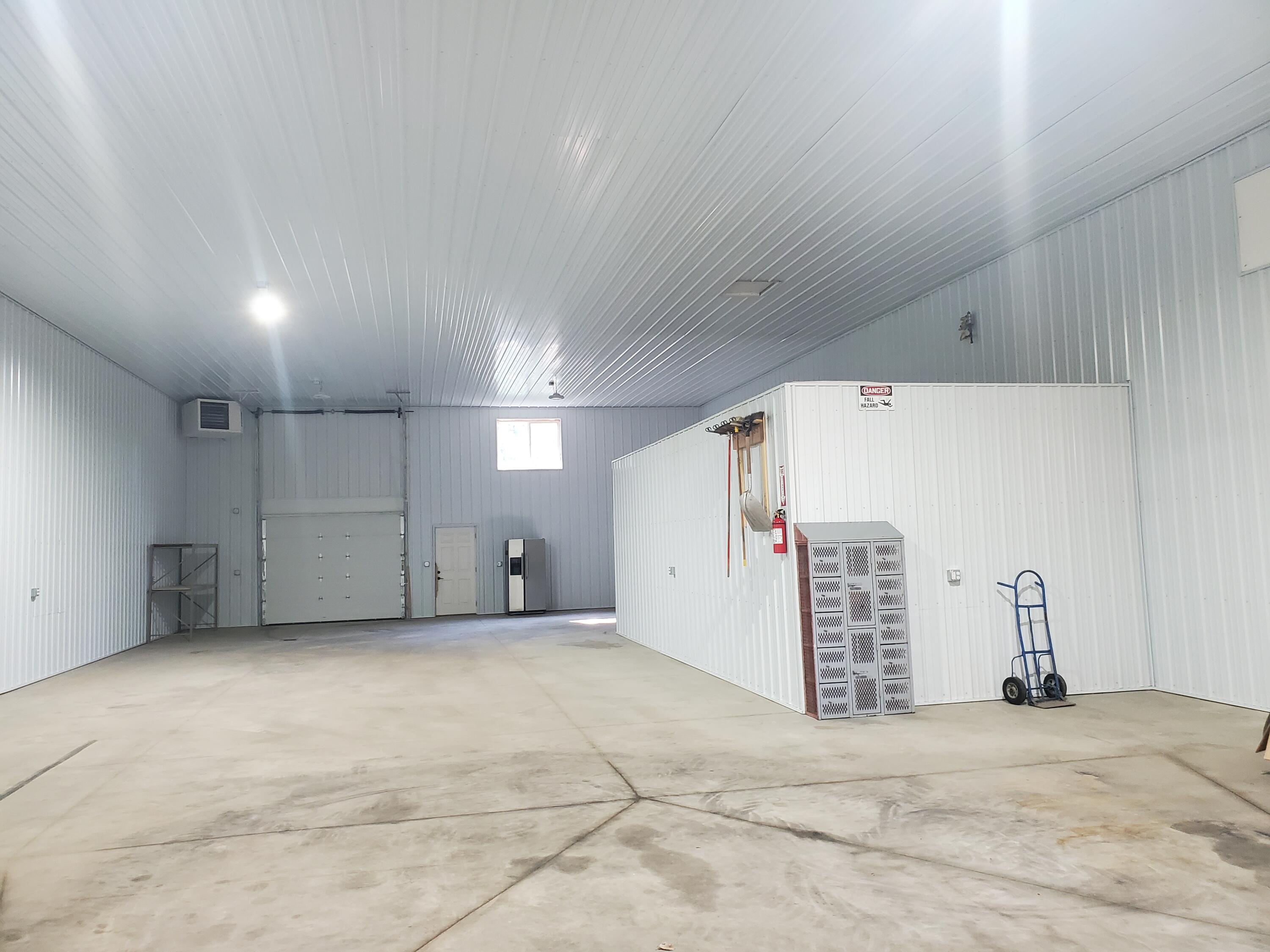 18096 County Highway 29 Property Photo 4