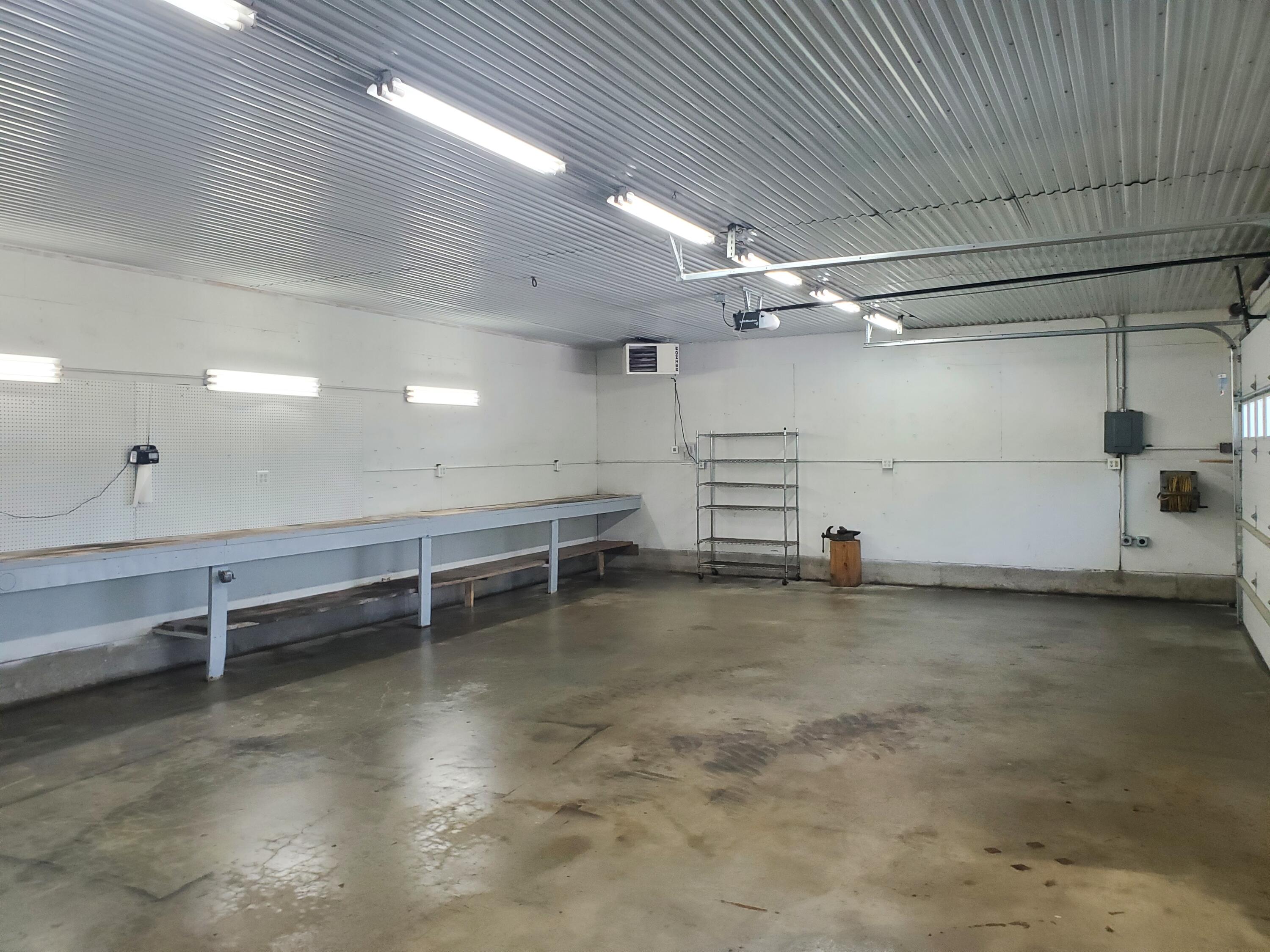 18096 County Highway 29 Property Photo 5